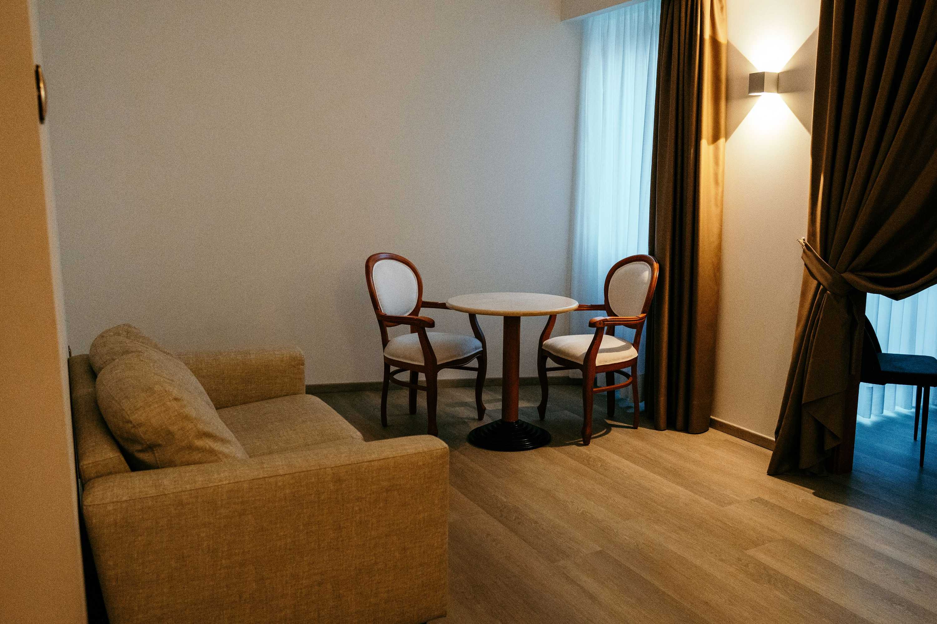 Gift card for Grand Hotel La Chiusa di Chietri Gift card for Grand Hotel La Chiusa di Chietri