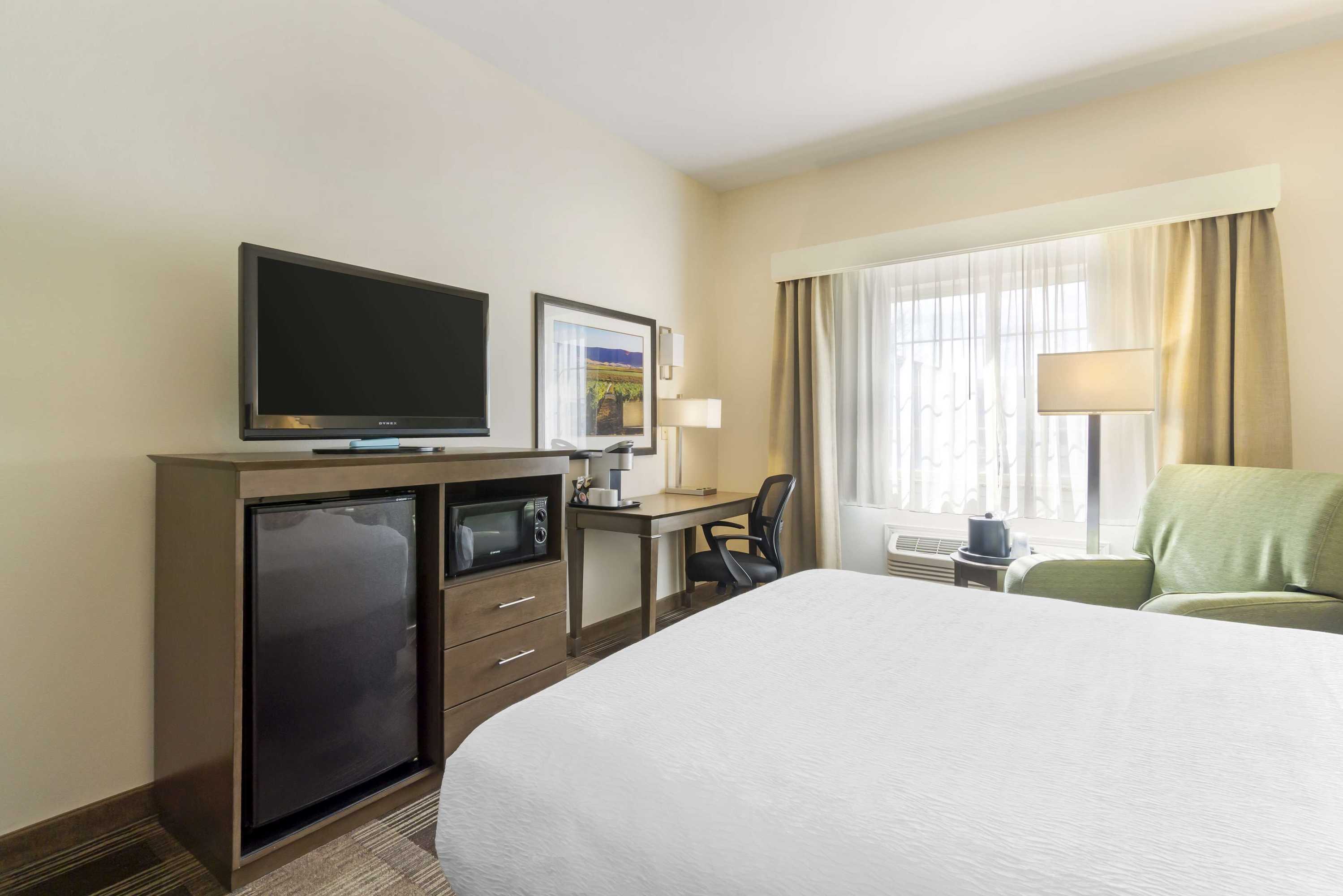 Gift card for Best Western Plus The Inn at Horse Heaven Gift card for Best Western Plus The Inn at Horse Heaven