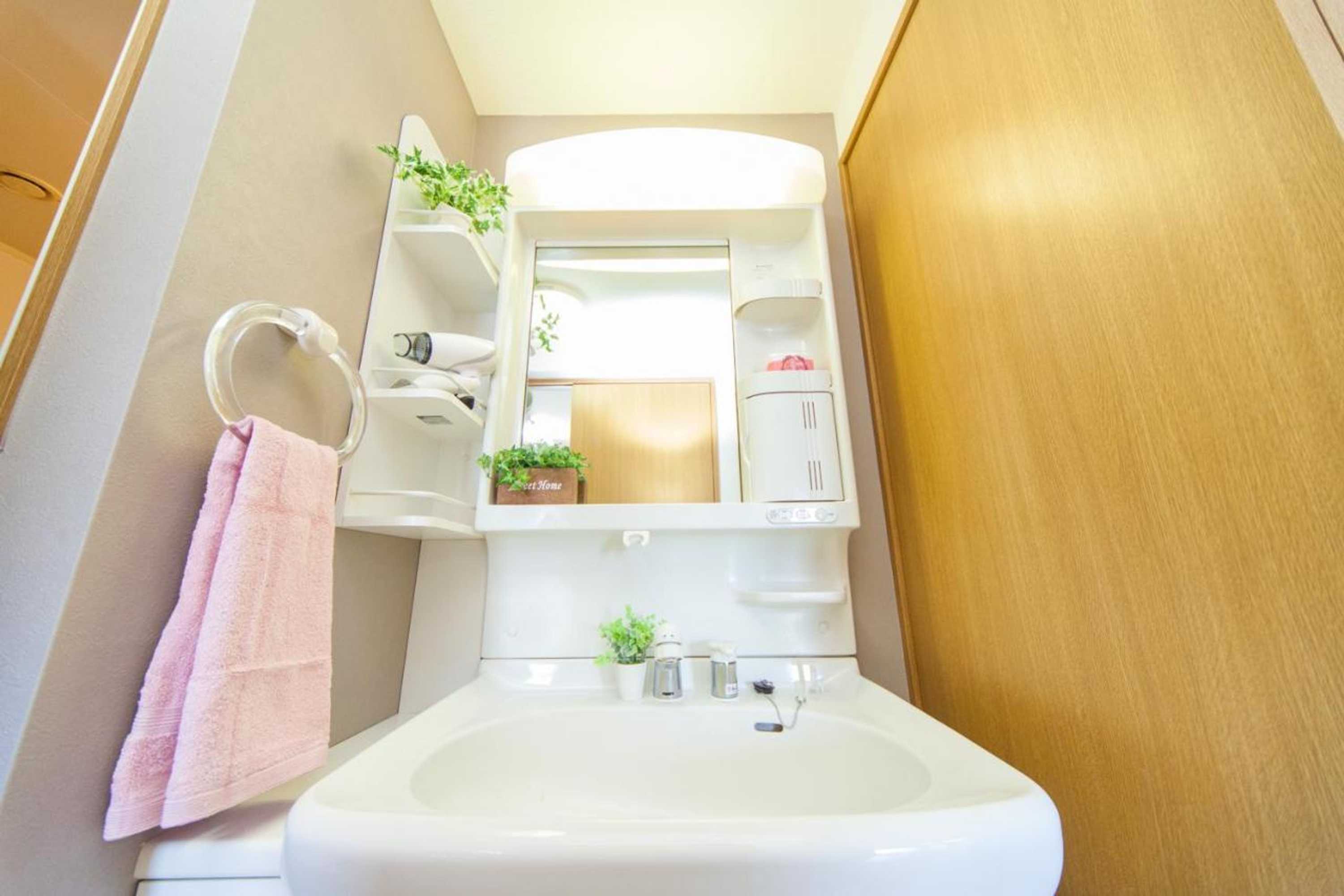 Gift card for Awaji Central Room Nc03