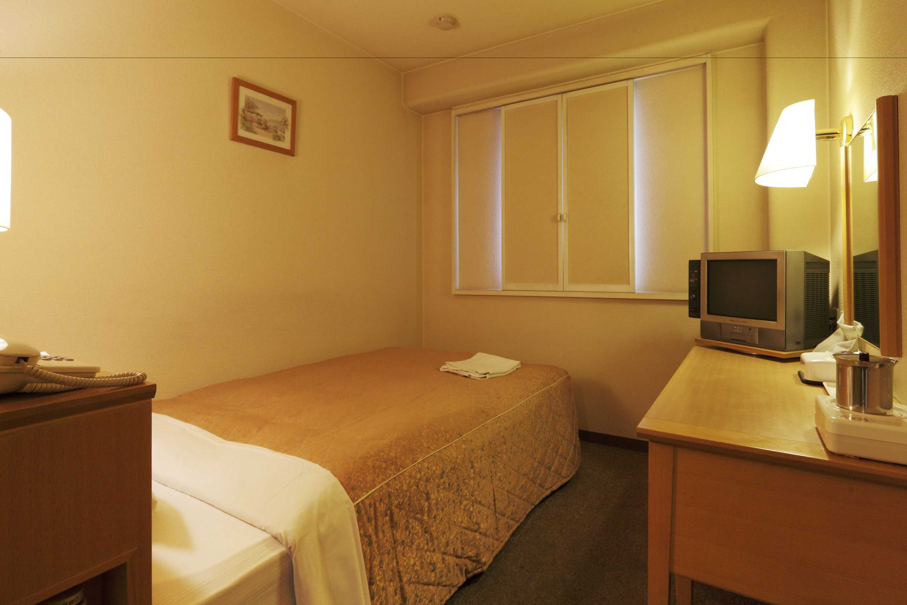Gift card for Okazaki Dai Ichi Hotel East Wing Gift card for Okazaki Dai Ichi Hotel East Wing