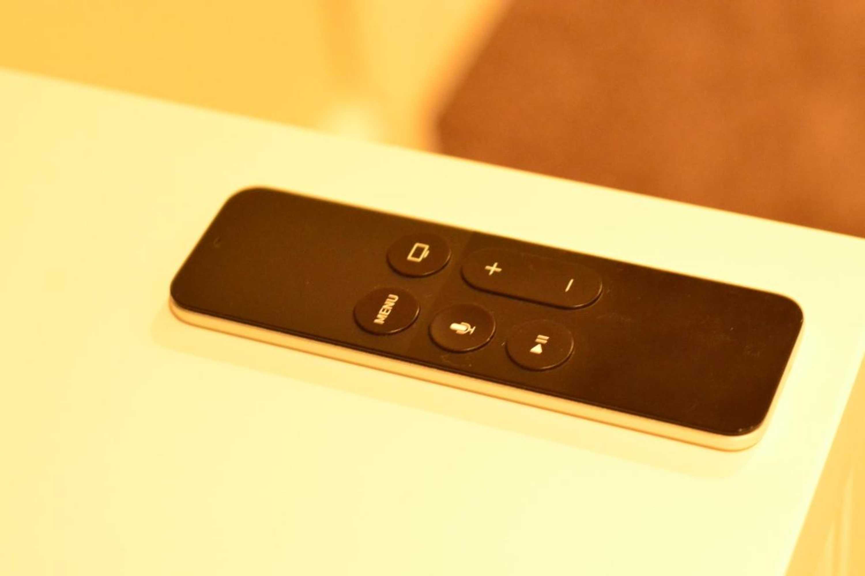 Gift card for FG Aparthotel Glovers Court