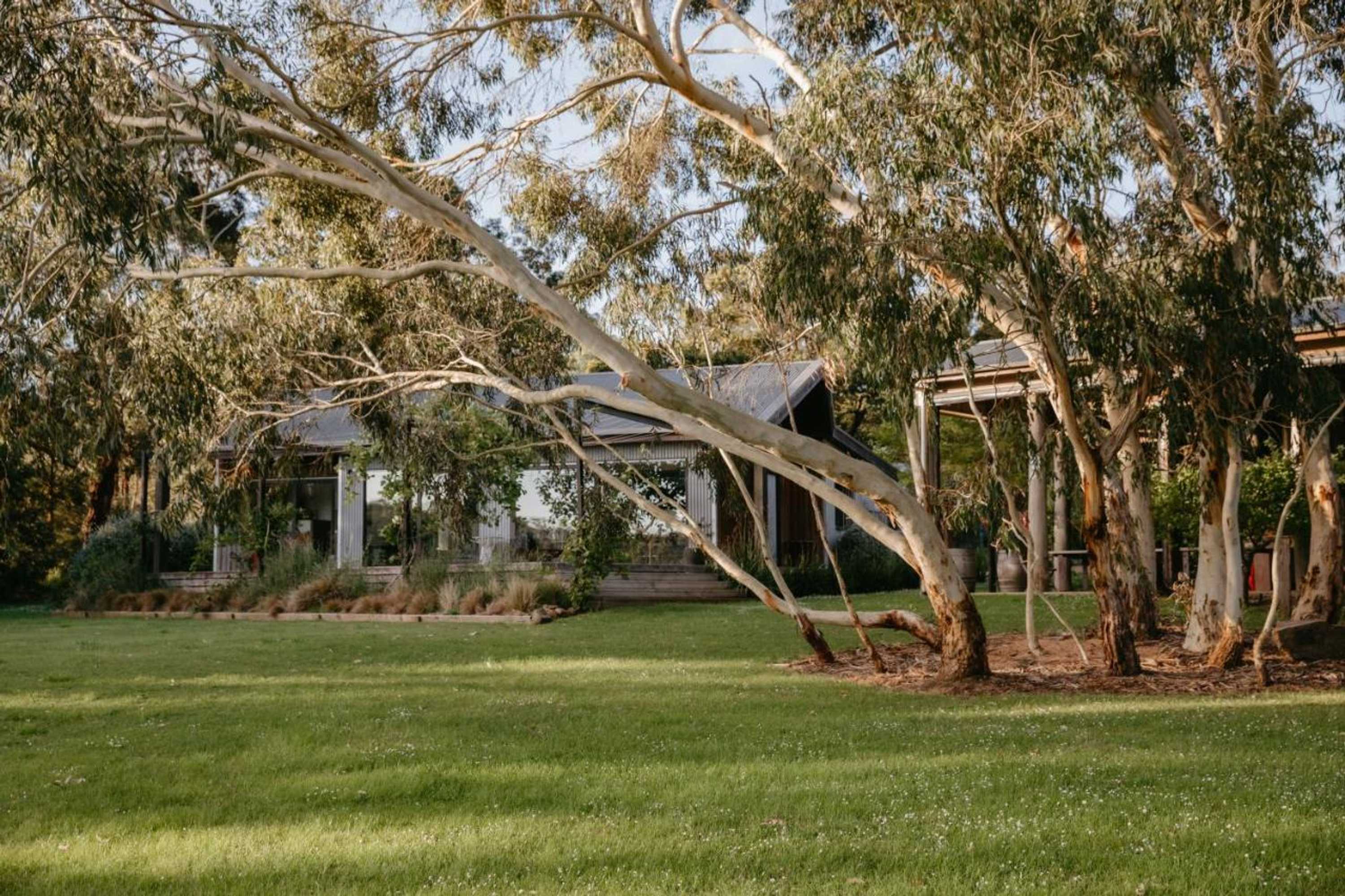 Gift card for Hart's Farm