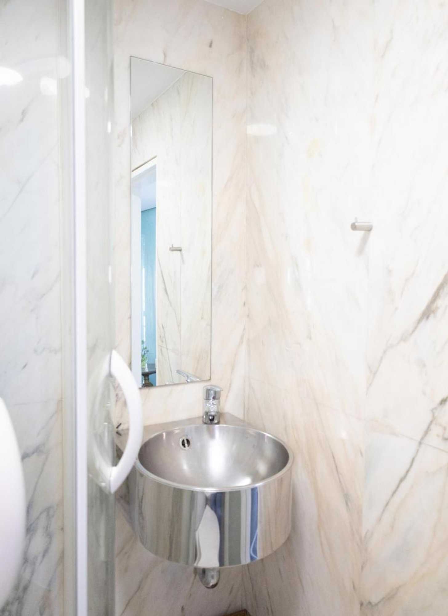 Gift card for Collector's Home