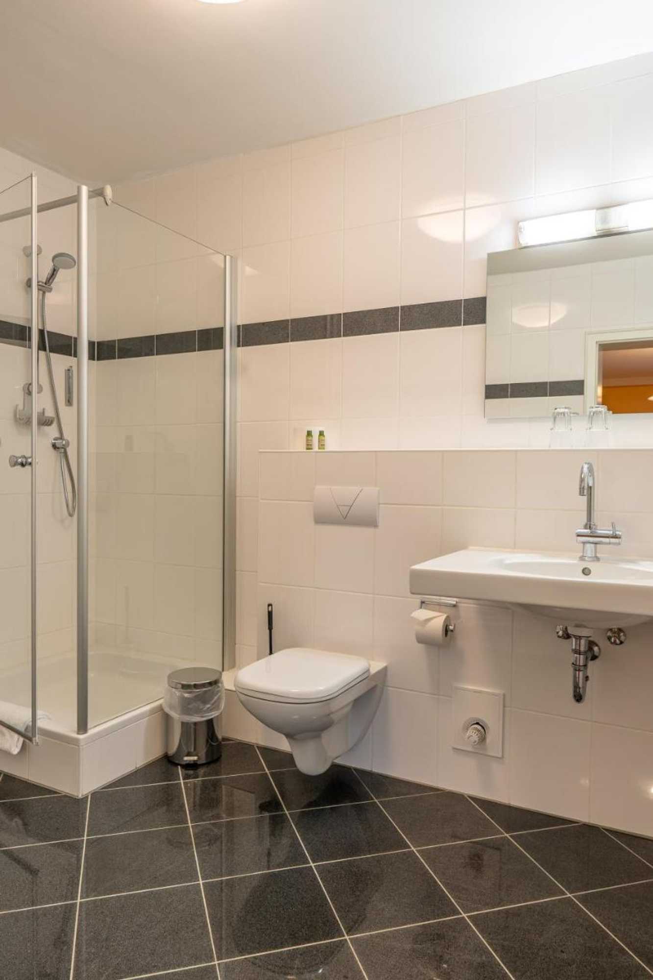 Gift card for Hotel Kaisergarten Neuenrade