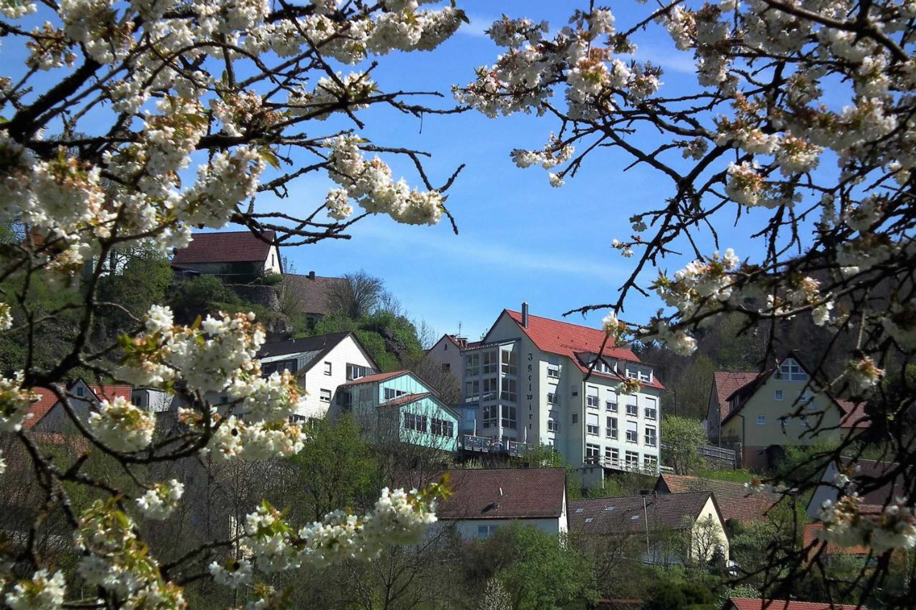 Gift card for Berggasthof Hotel Igelwirt
