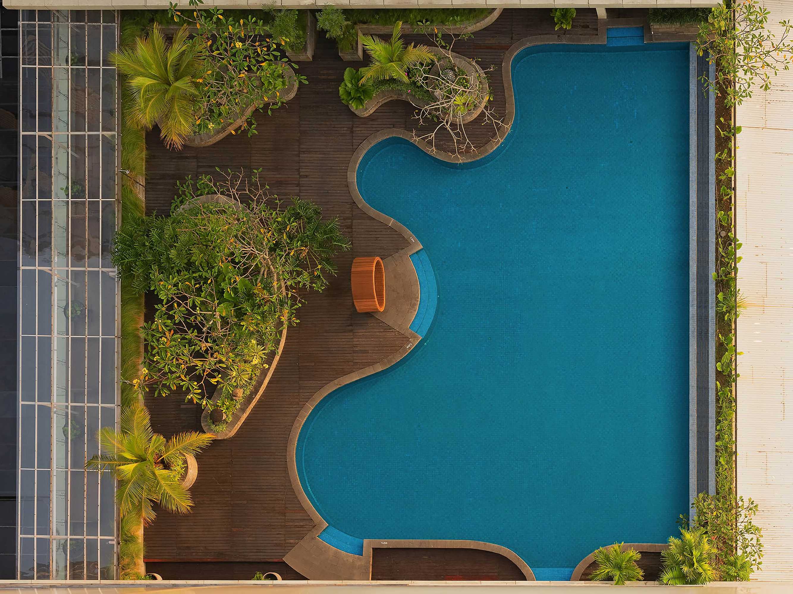 Gift card for The Alana Yogyakarta Hotel And Convention Center Gift card for The Alana Yogyakarta Hotel And Convention Center