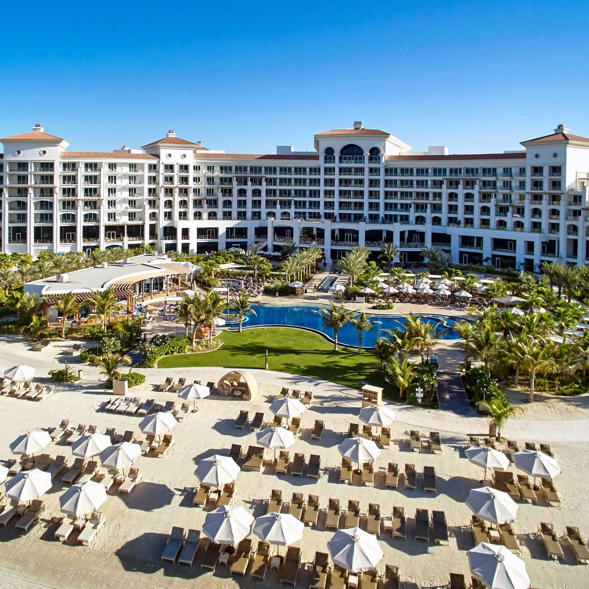 Gift card for Waldorf Astoria Dubai Palm Jumeirah Gift card for Waldorf Astoria Dubai Palm Jumeirah