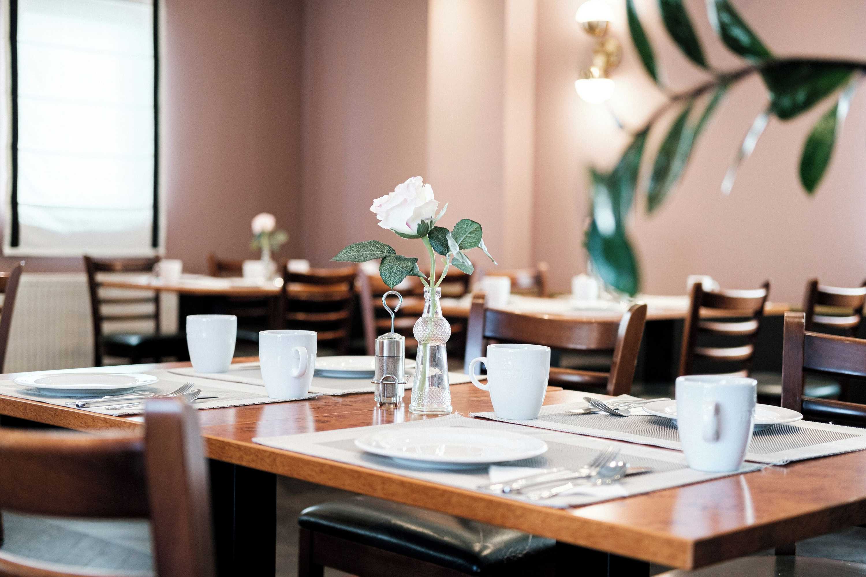 Gift card for Mercure Hotel Pforzheim