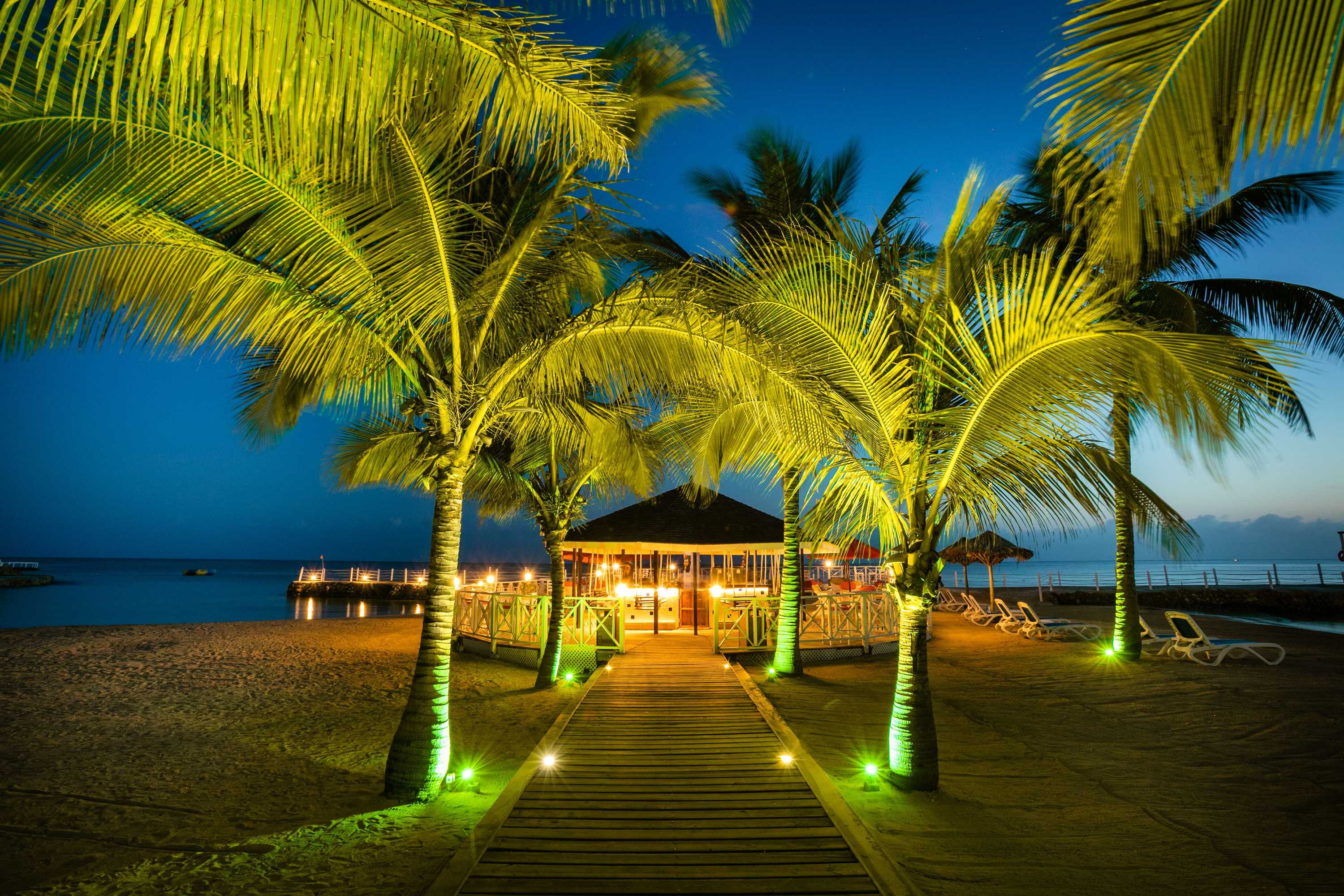 Gift card for Decameron Club Caribbean Runaway Bay, Ramada All-Inclusive Resort Gift card for Decameron Club Caribbean Runaway Bay, Ramada All-Inclusive Resort