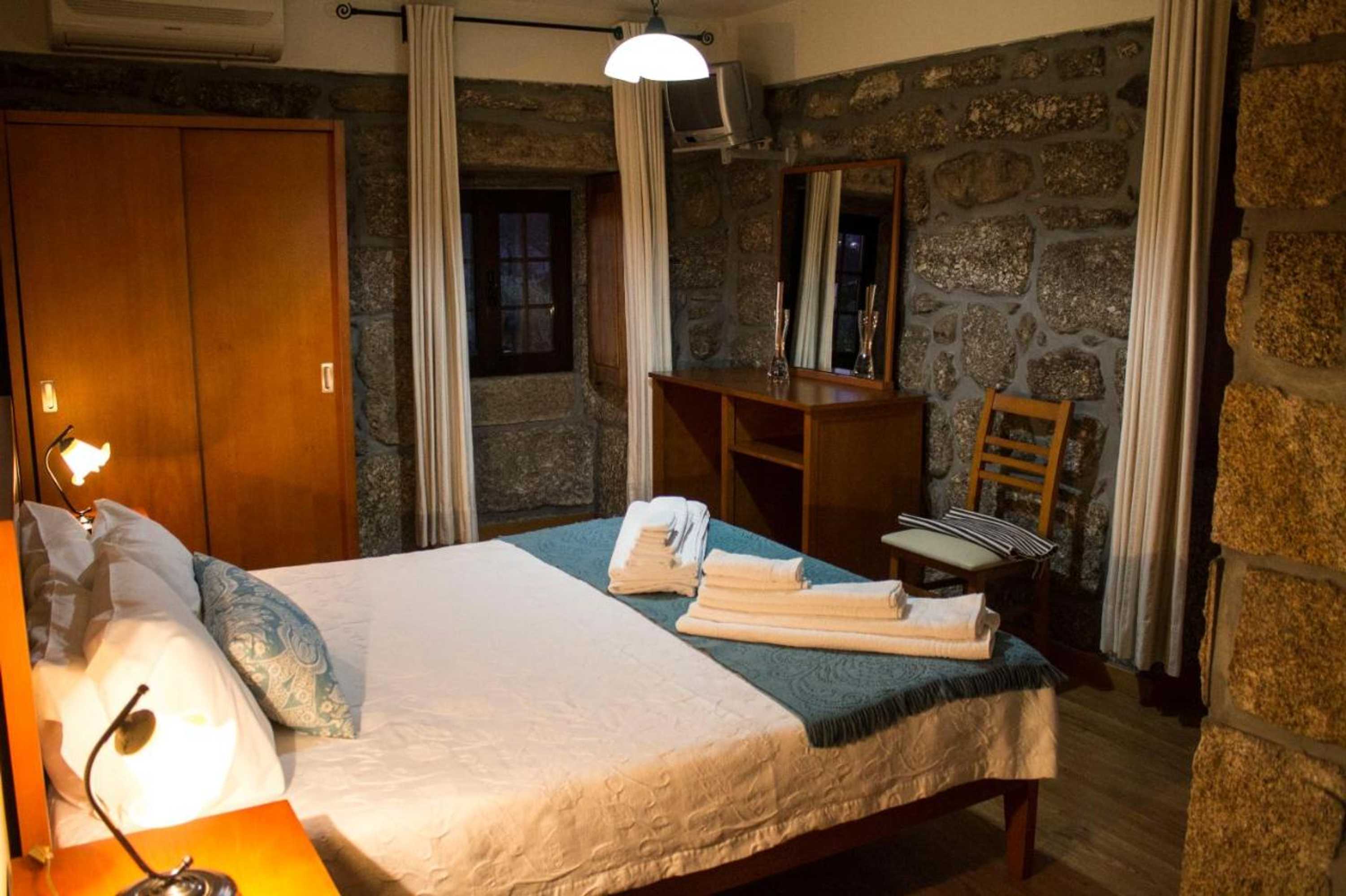 Gift card for Quinta Do Meira