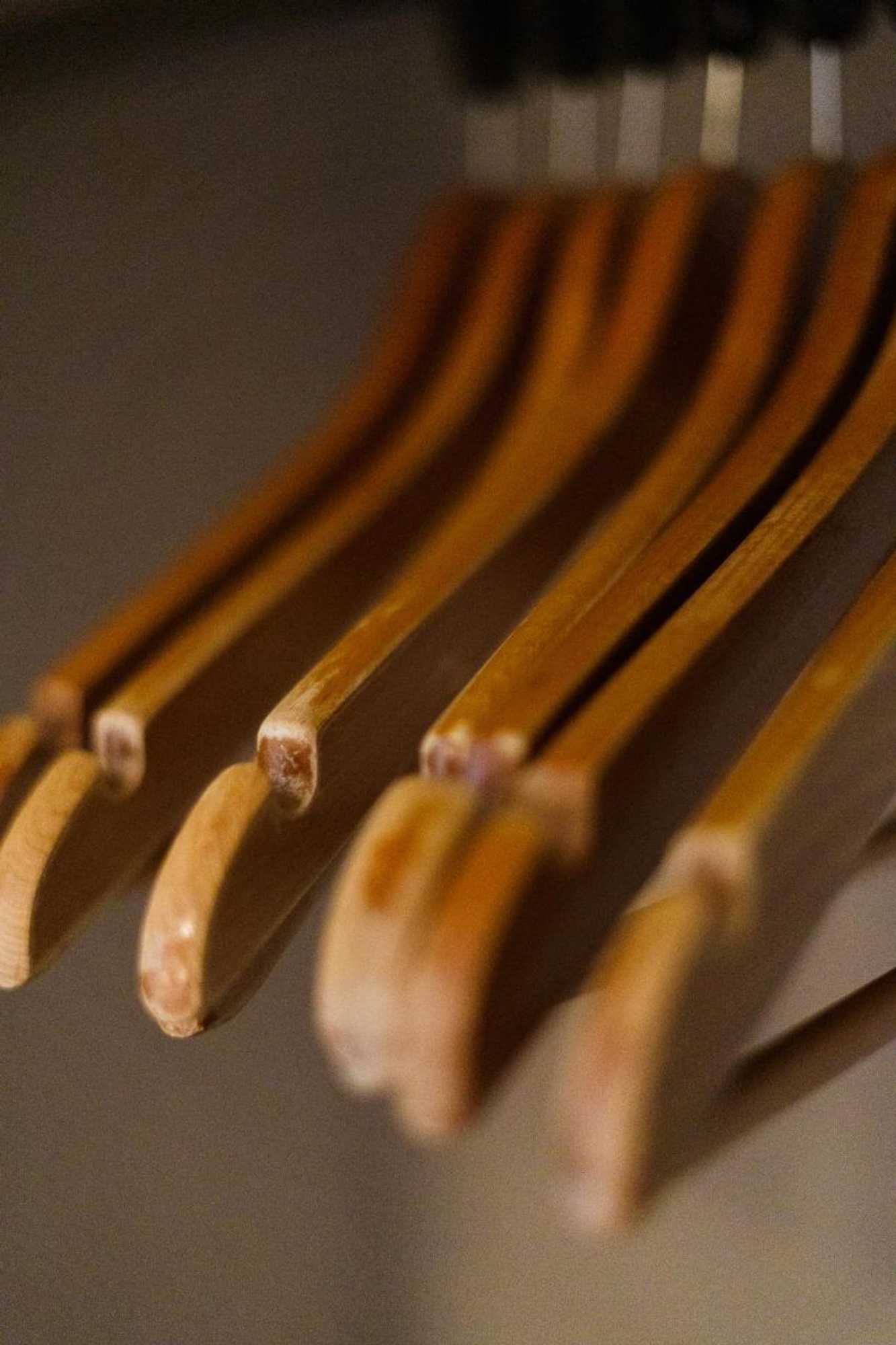 Gift card for Hotel Sonne