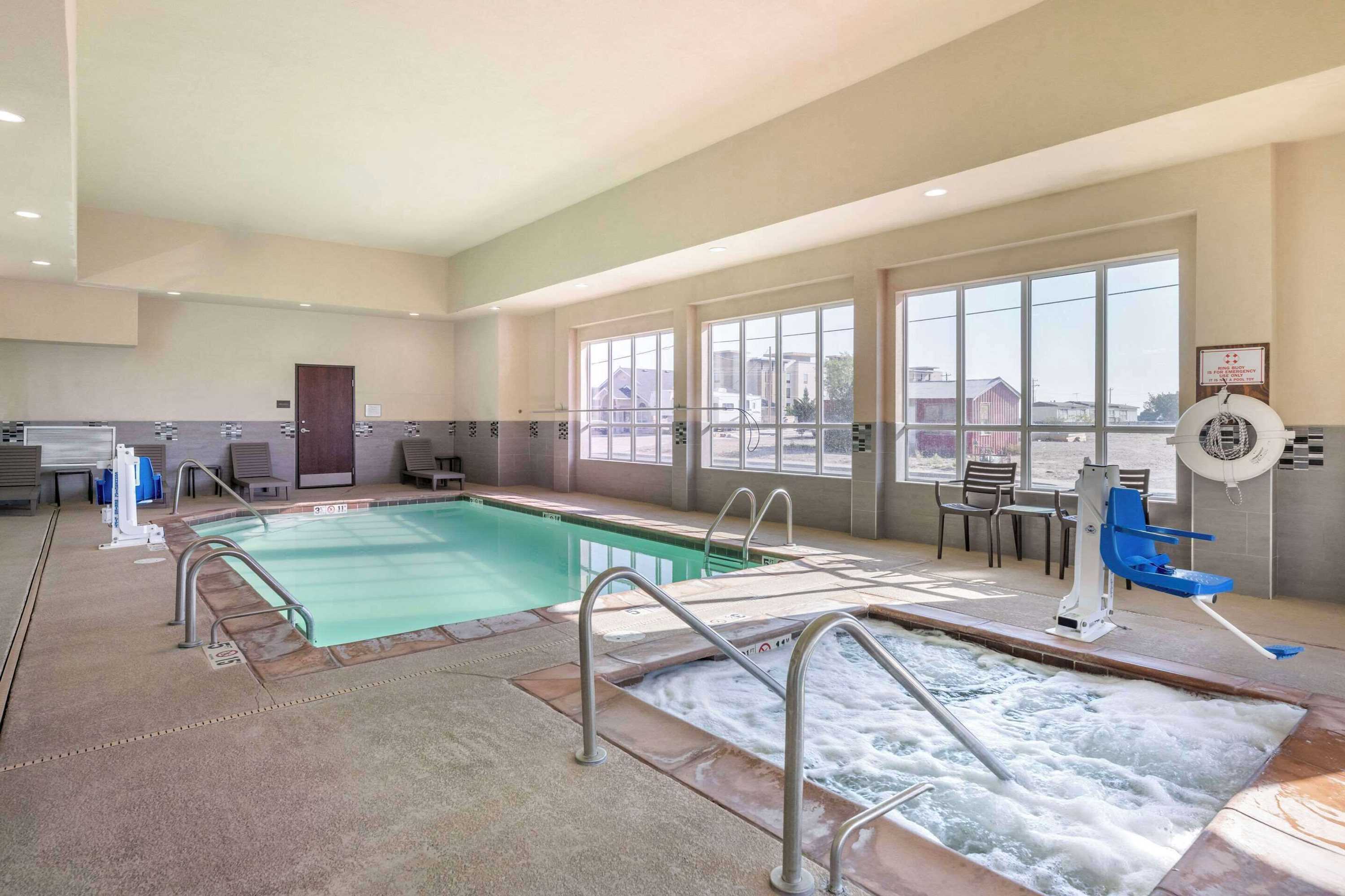 Gift card for Comfort Inn & Suites Artesia Gift card for Comfort Inn & Suites Artesia