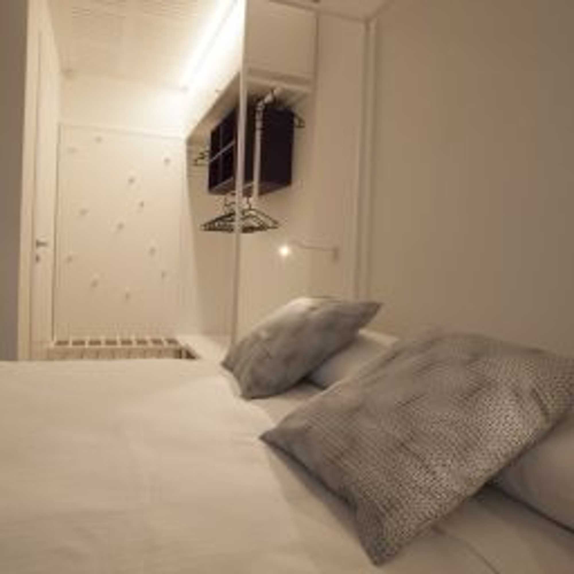 Gift card for Hotel Stadio & Spa Gift card for Hotel Stadio & Spa
