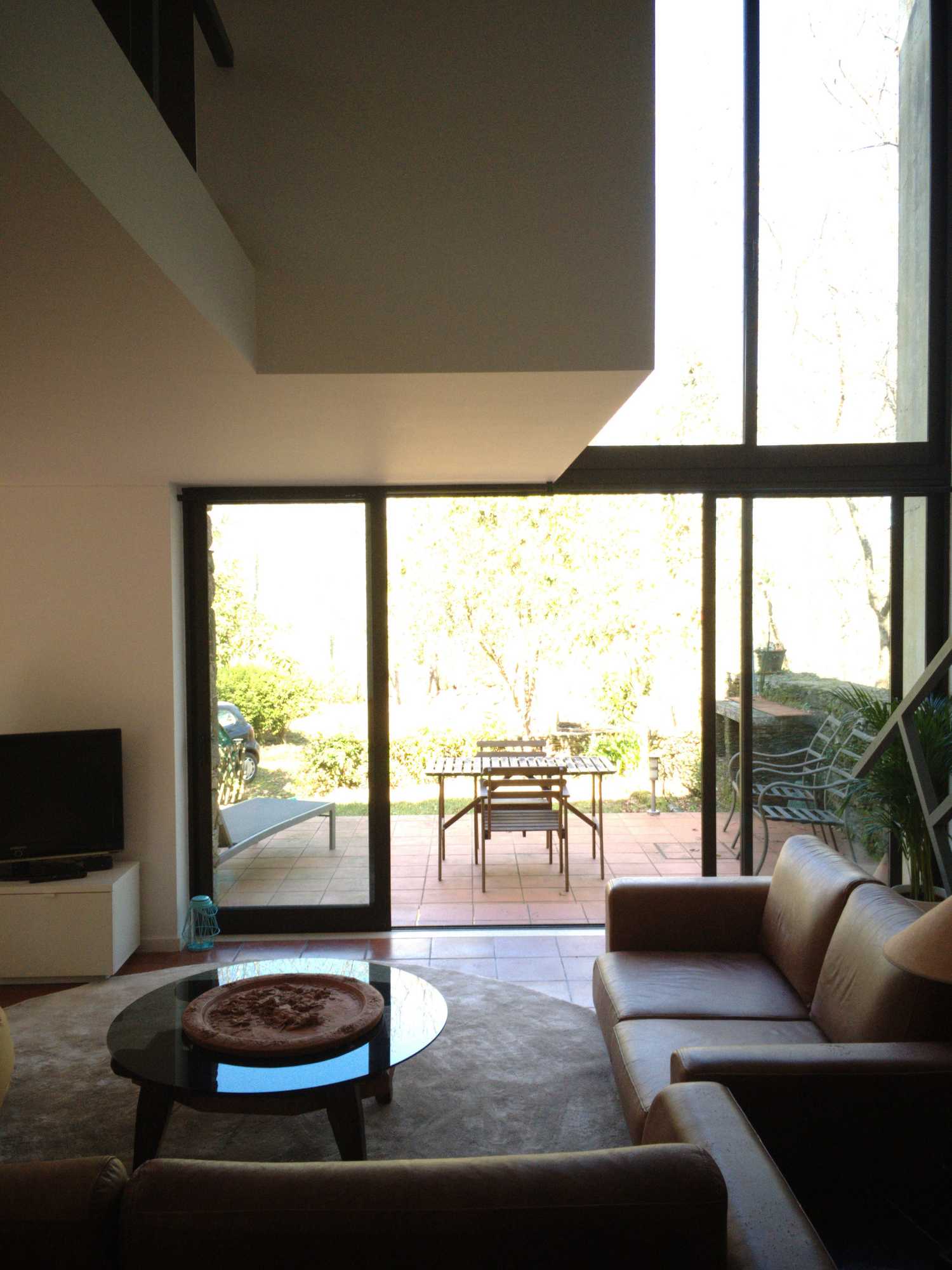 Gift card for Liiiving in Caminha - Oak Tree Chill