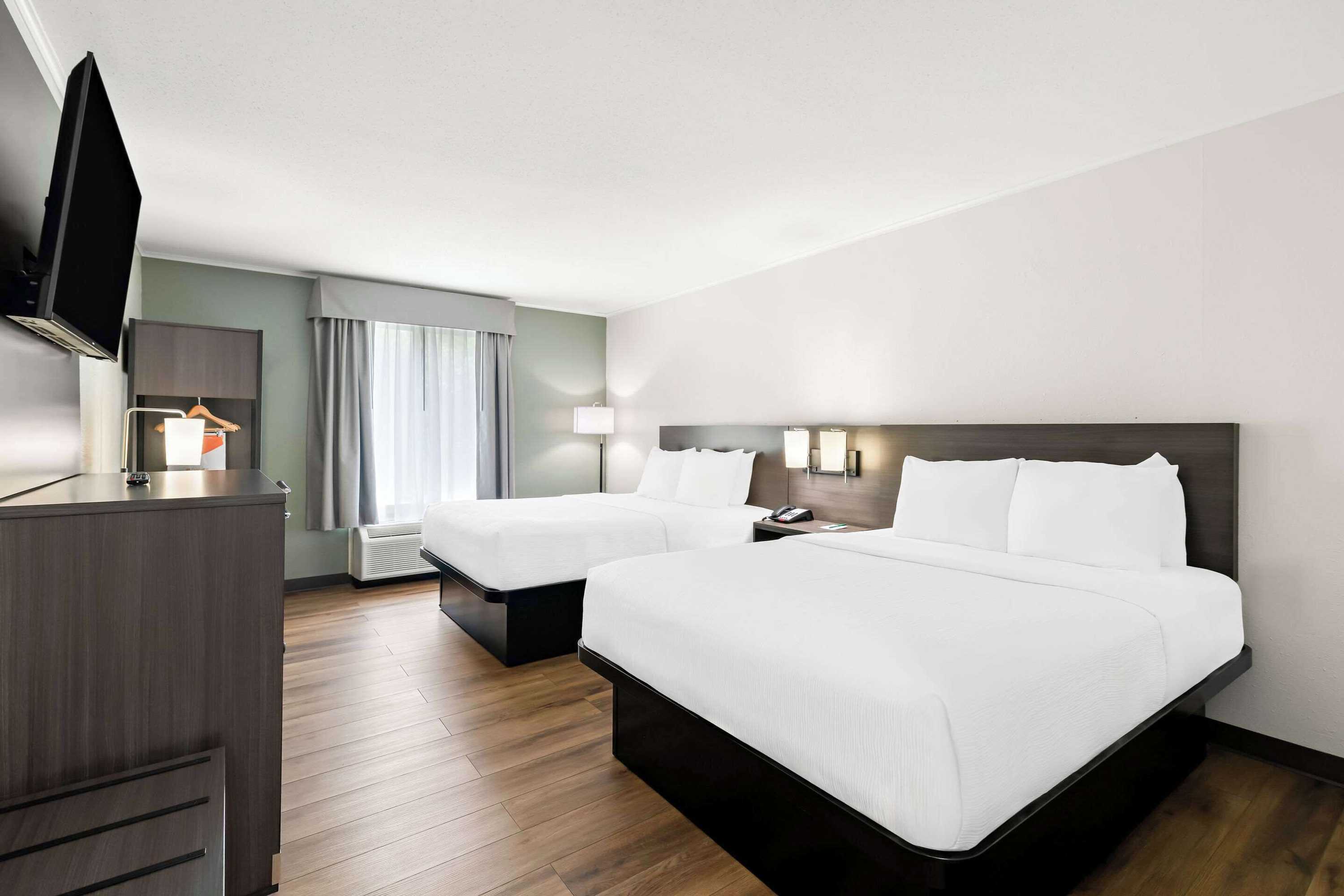 Gift card for Quality Inn Merrimack - Nashua Gift card for Quality Inn Merrimack - Nashua