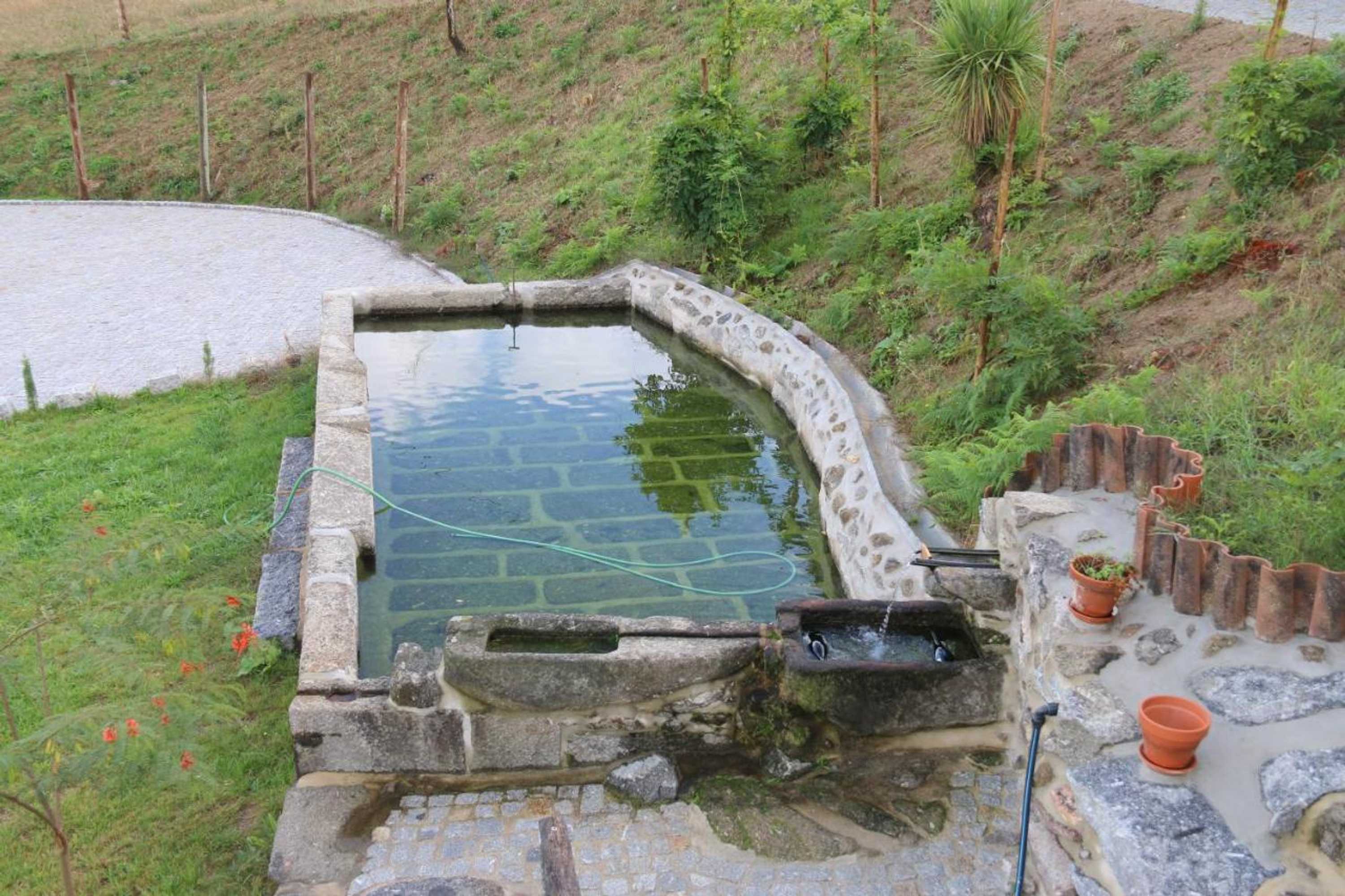 Gift card for Quinta da Costa