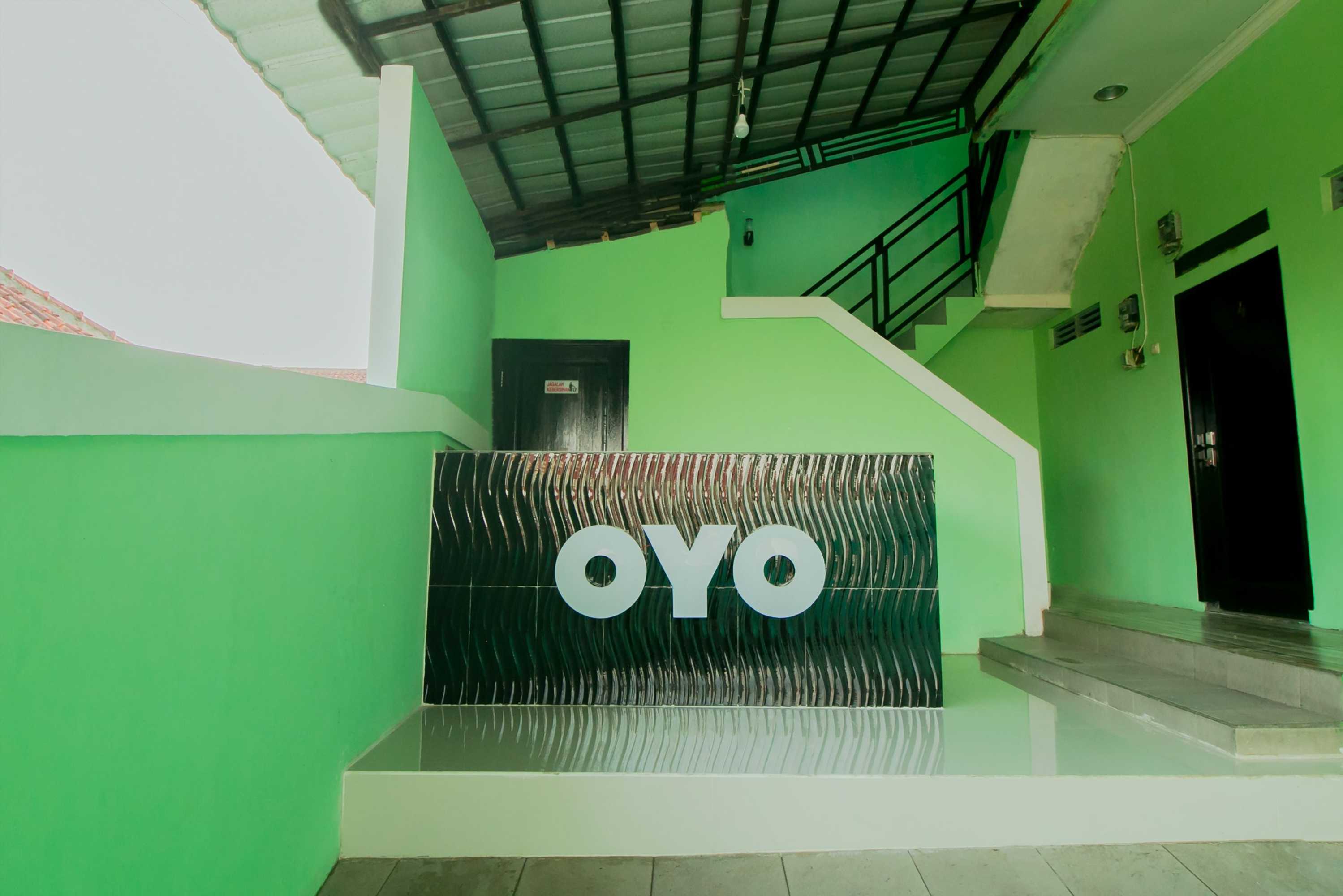 Gift card for Oyo 1014 Bettah Coba 2 Sukabumi Gift card for Oyo 1014 Bettah Coba 2 Sukabumi