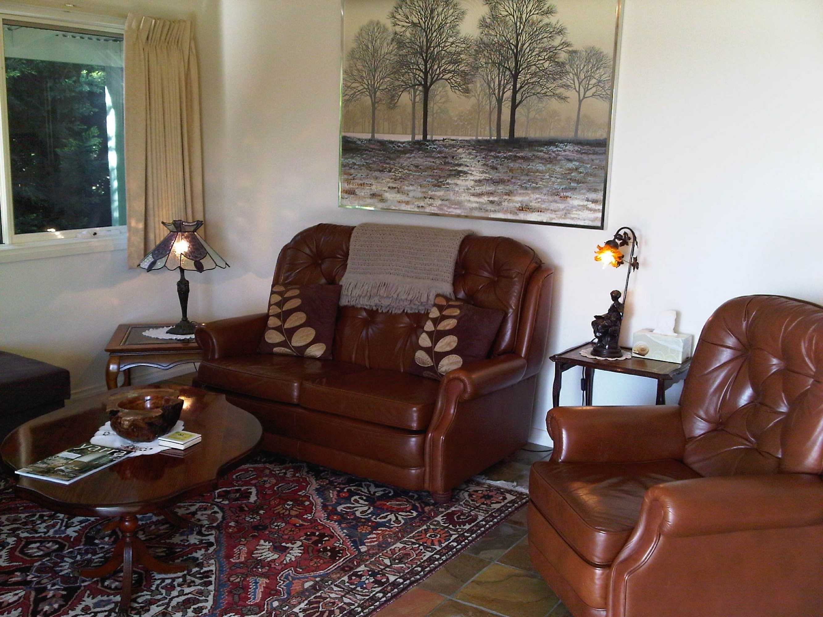 Gift card for Wild Cattle Creek Estate Gift card for Wild Cattle Creek Estate