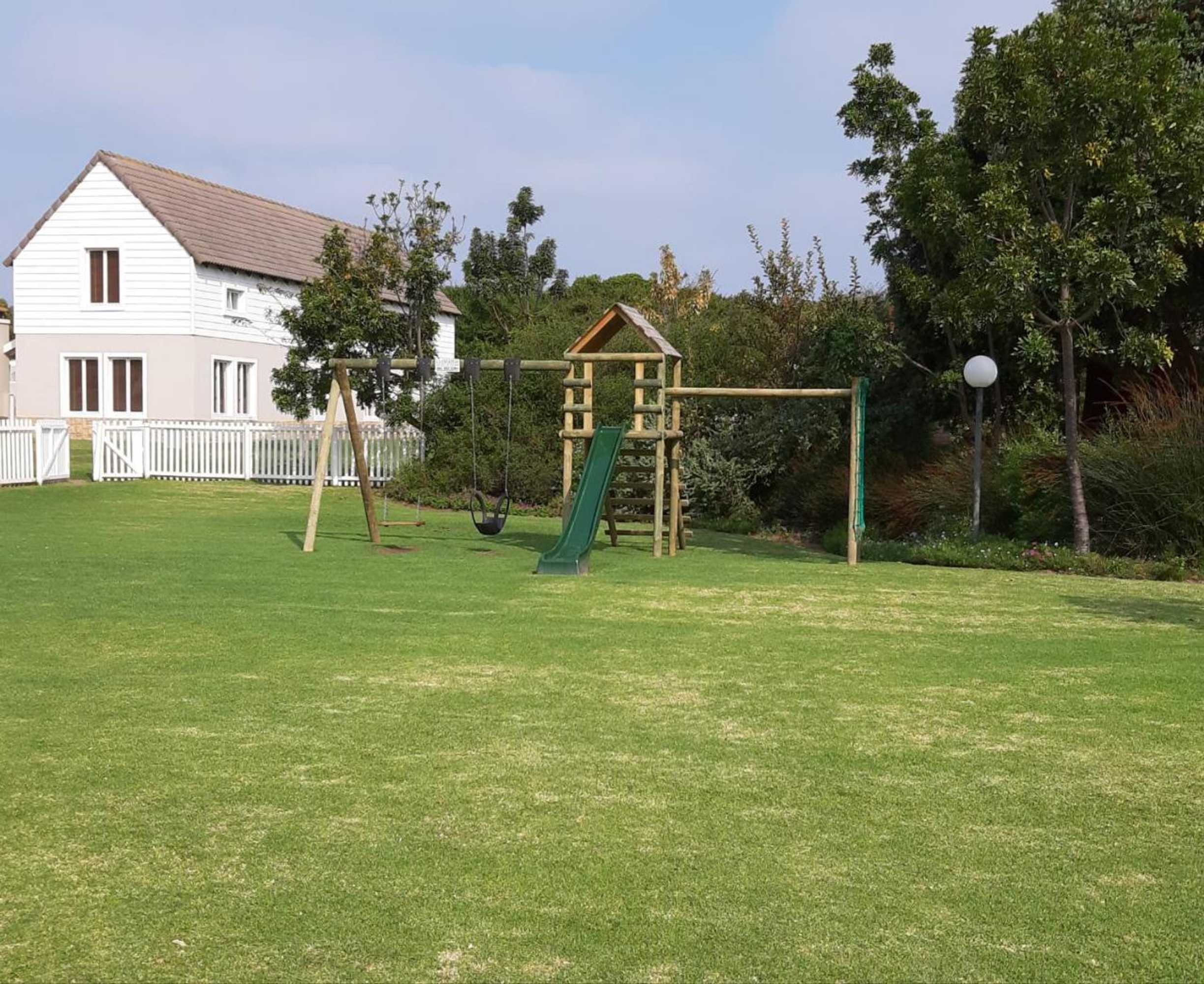 Gift card for Jolly Jenny at The Dunes