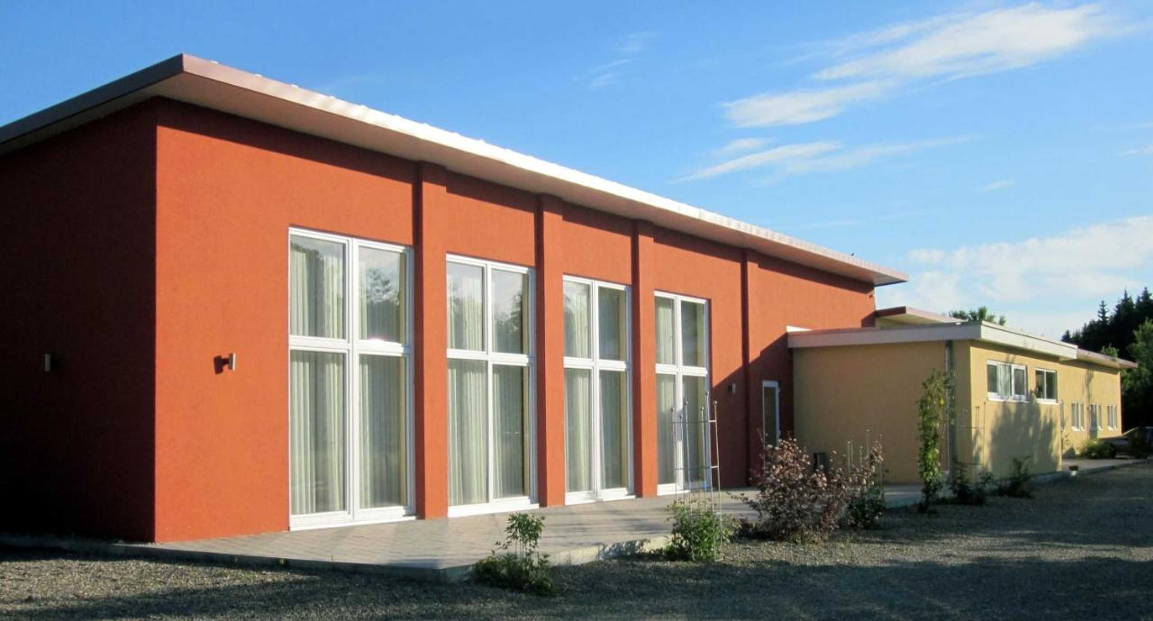 Gift card for Hotel Zug um Zug