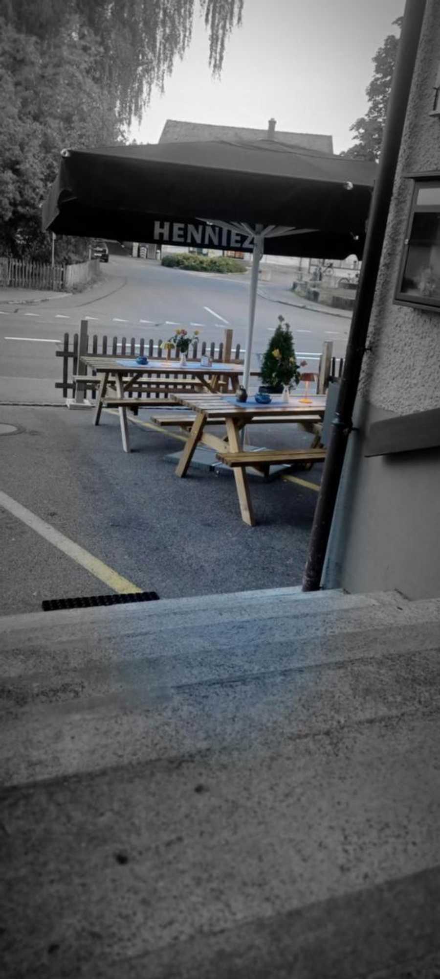 Gift card for Hotel / Restaurant Post