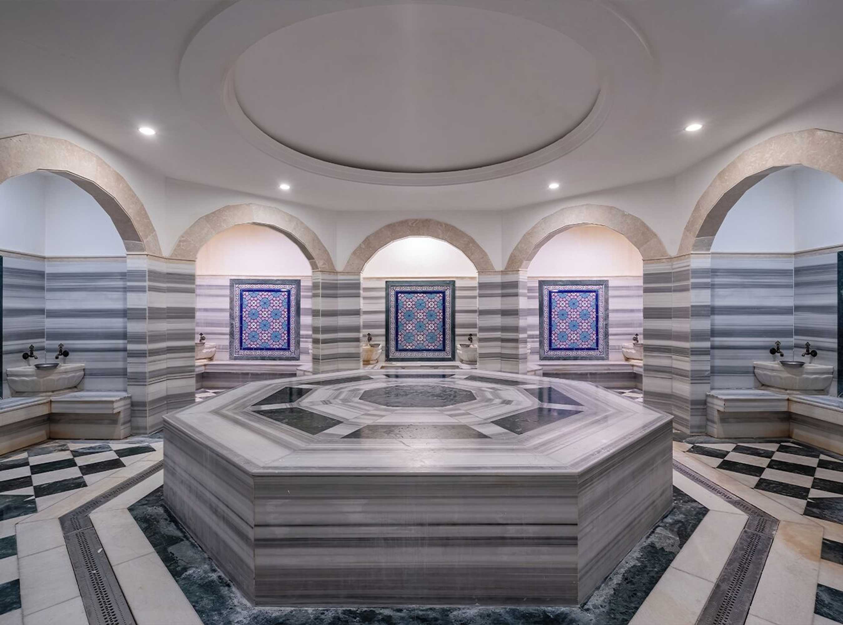 Gift card for Sunrise Queen Hotel