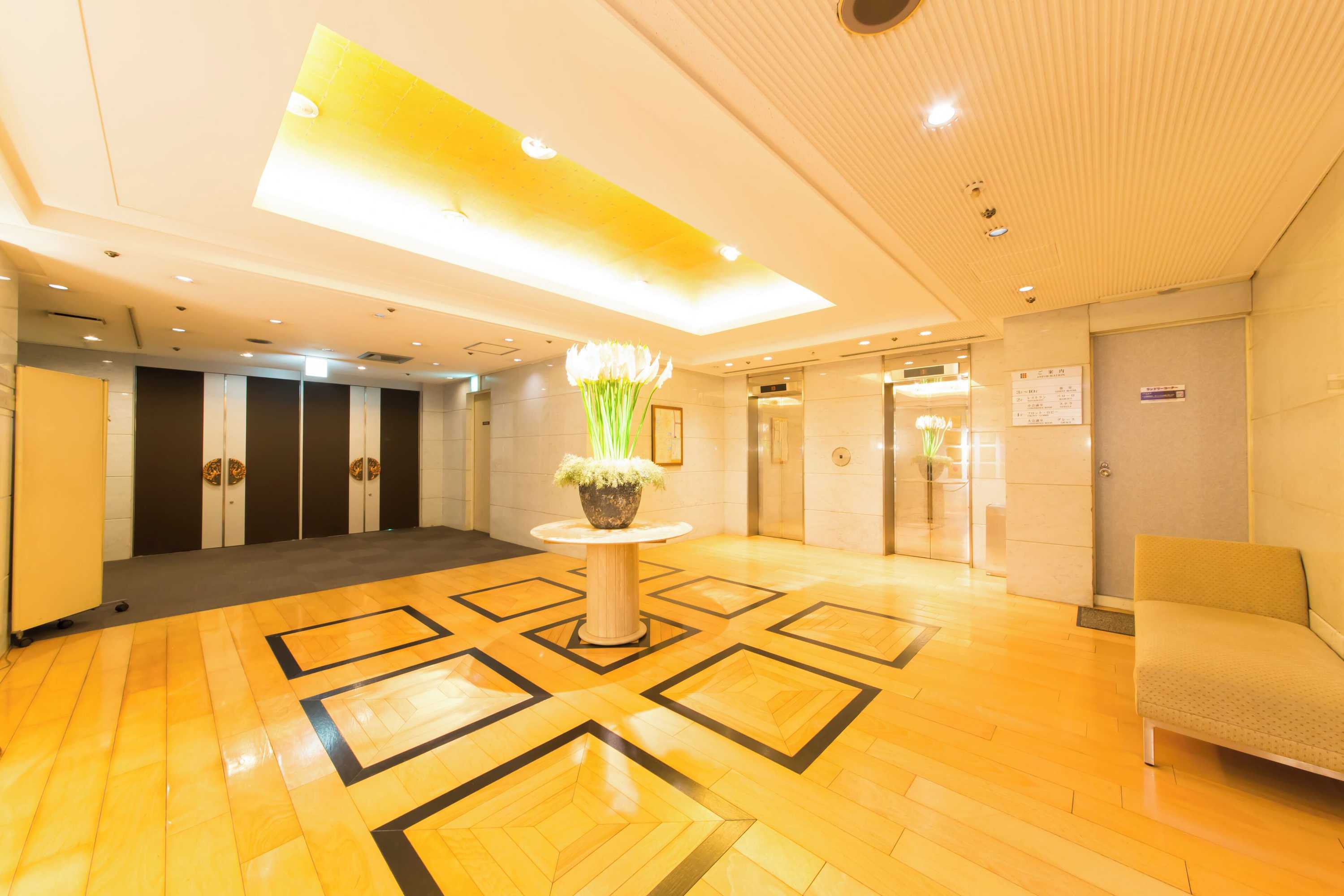 Gift card for Hotel IL Grande Umeda Gift card for Hotel IL Grande Umeda