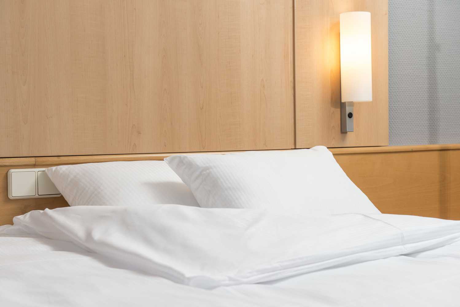 Gift card for Ibis Eisenach