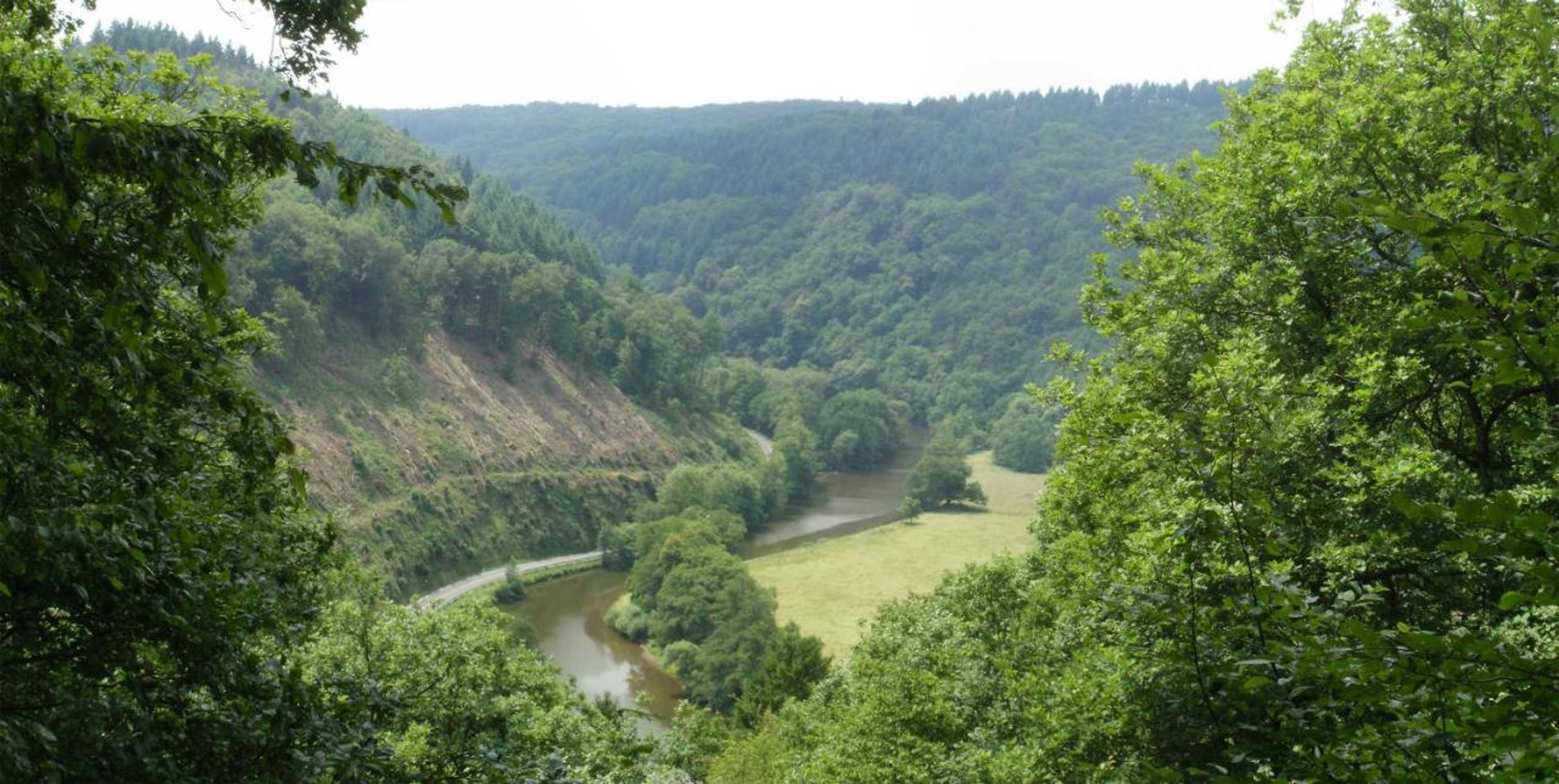 Gift card for Landhotel Westerwald