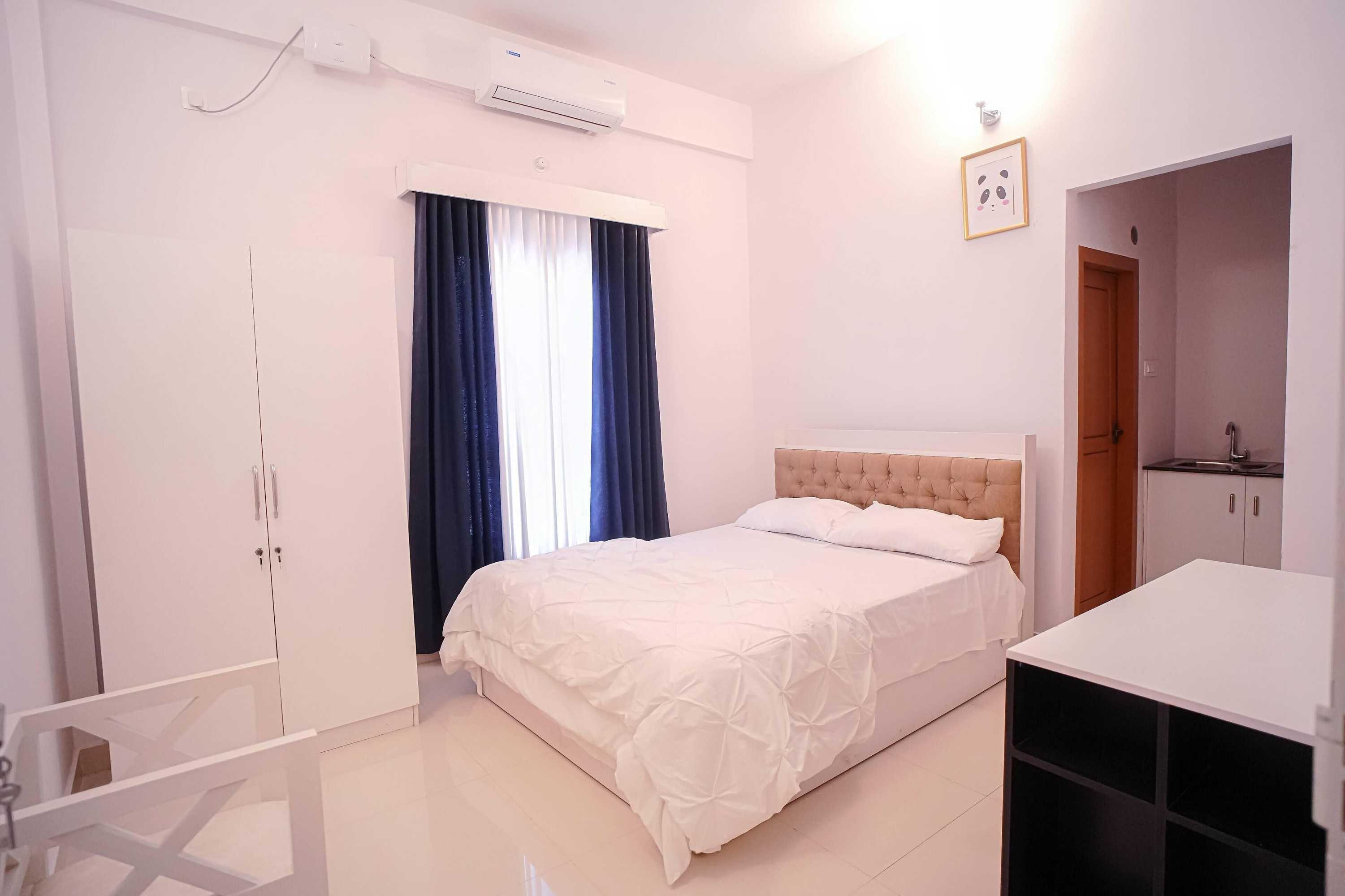 Gift card for Oyo Kailath Safe Stay Tourist Home Gift card for Oyo Kailath Safe Stay Tourist Home