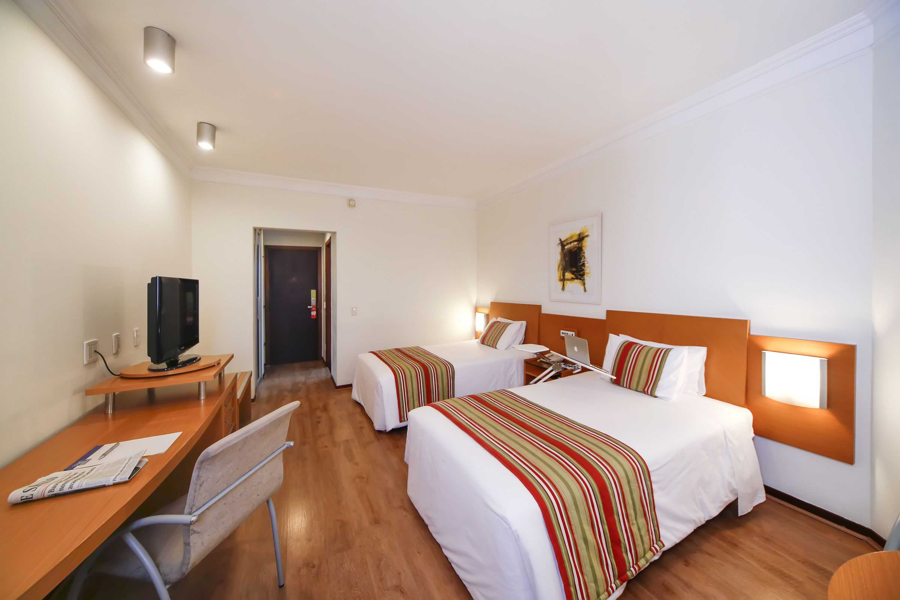 Gift card for Grand Hotel Royal Sorocaba by Atlantica Gift card for Grand Hotel Royal Sorocaba by Atlantica