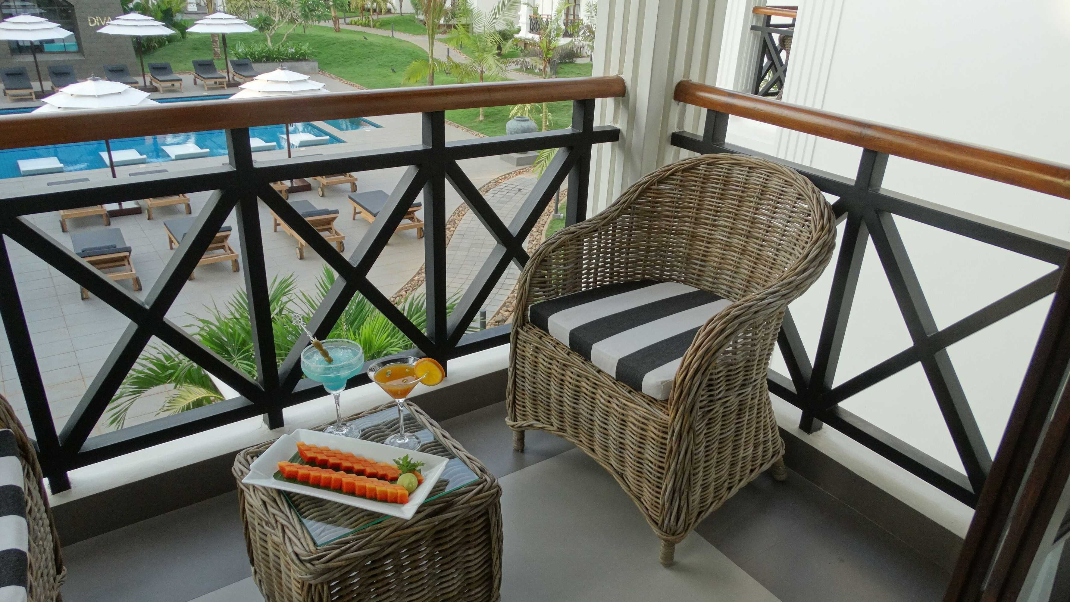 Gift card for Andores Resort And Spa - Calangute Gift card for Andores Resort And Spa - Calangute