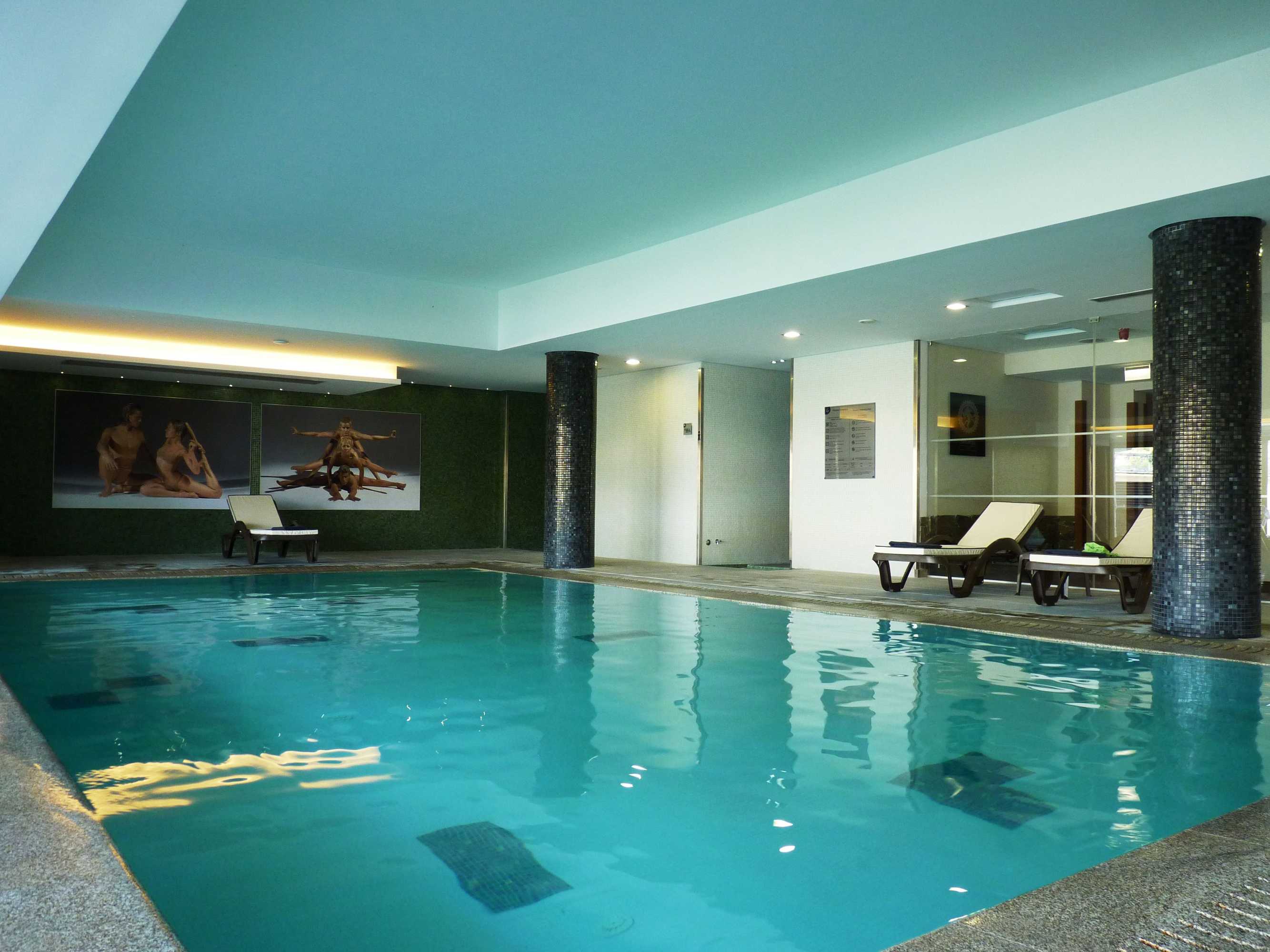 Gift card for Vila Gale Collection Douro Hotel Gift card for Vila Gale Collection Douro Hotel