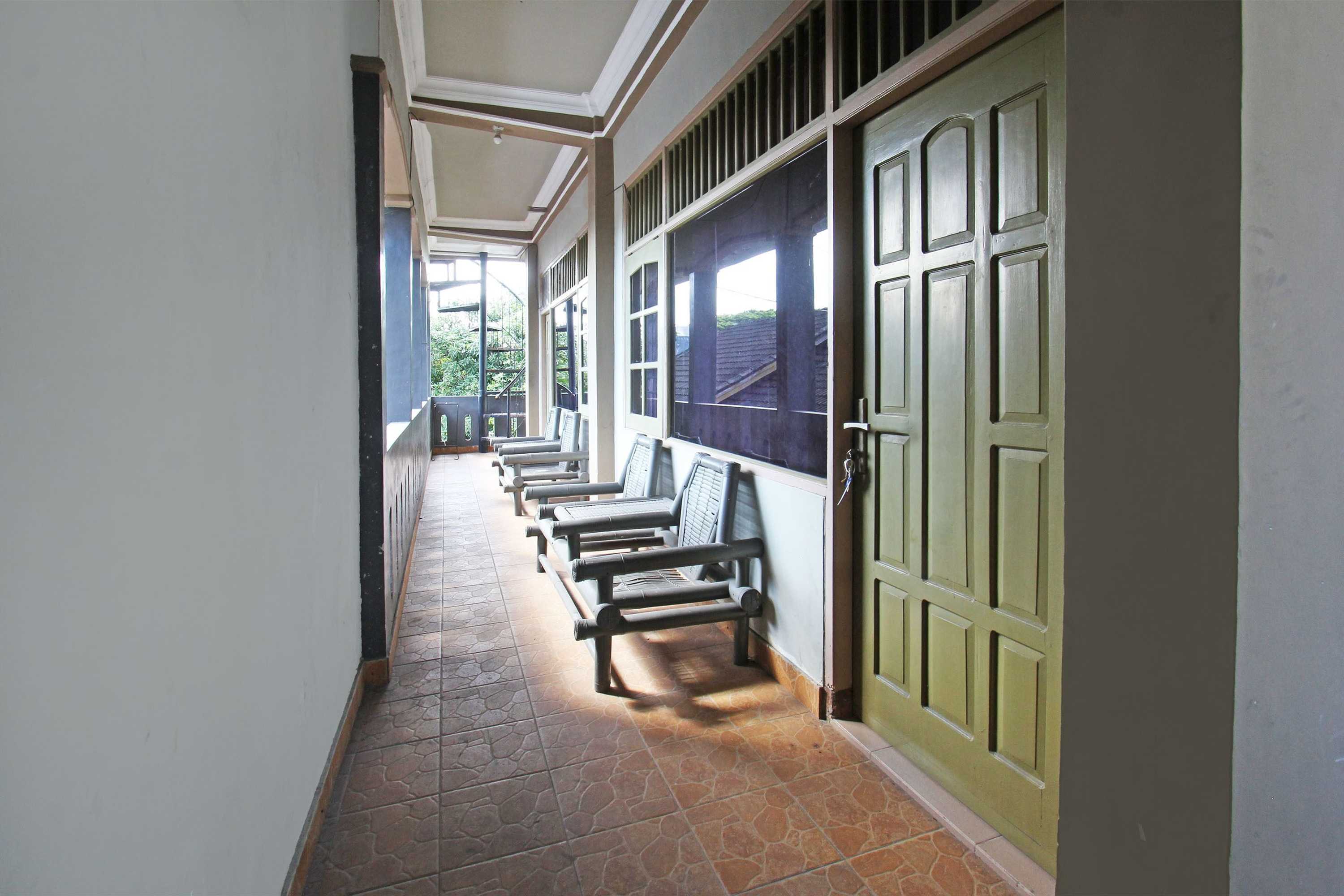 Gift card for Spot ON 92973 Madani Syariah Guesthouse Gift card for Spot ON 92973 Madani Syariah Guesthouse