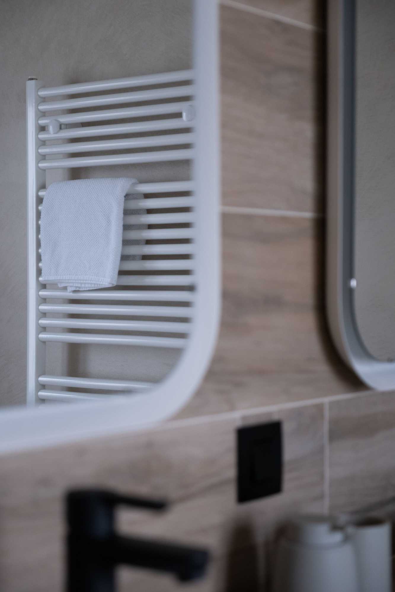 Gift card for B&b De Joker