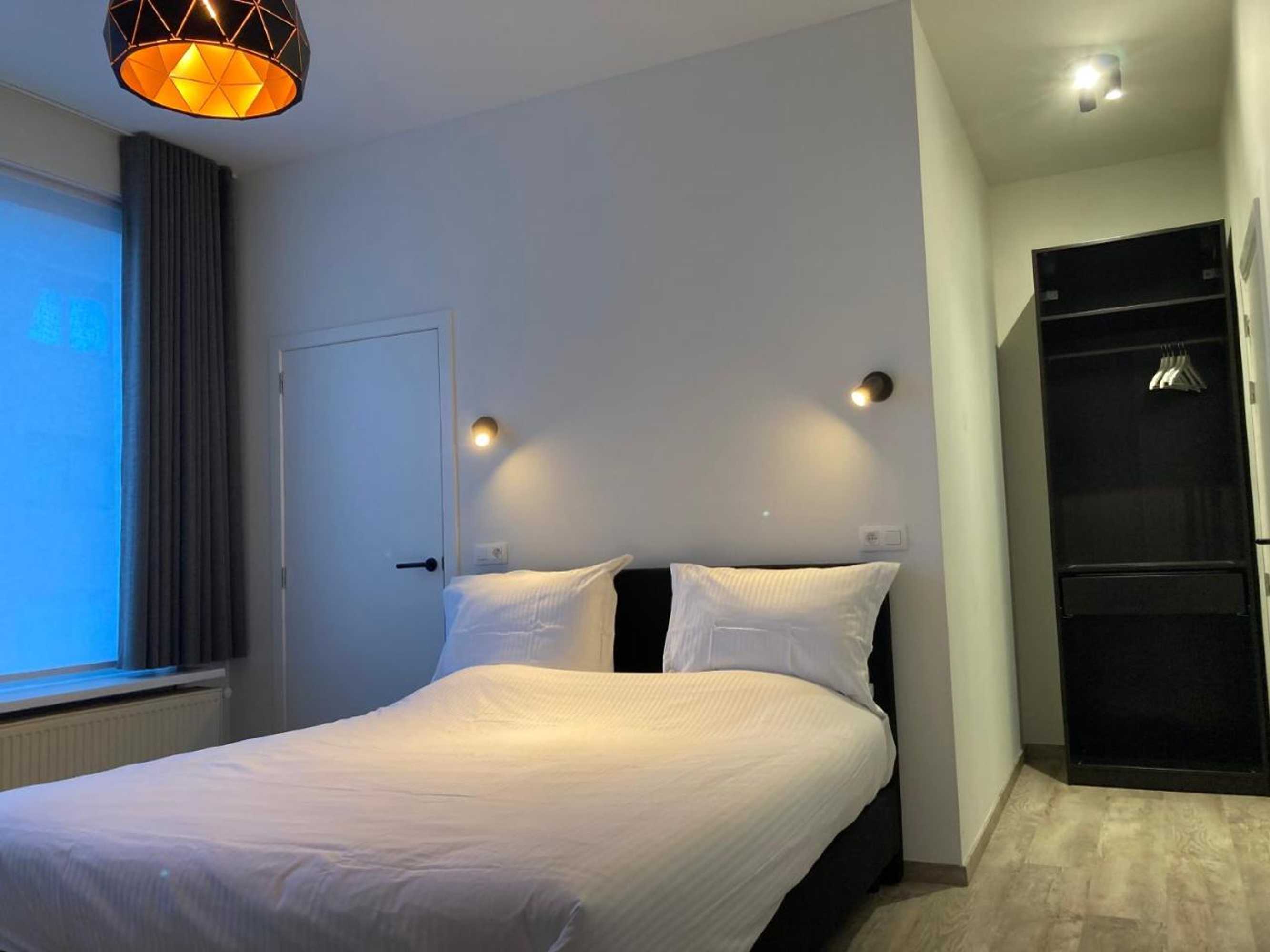 Gift card for Rs10 Turnhout