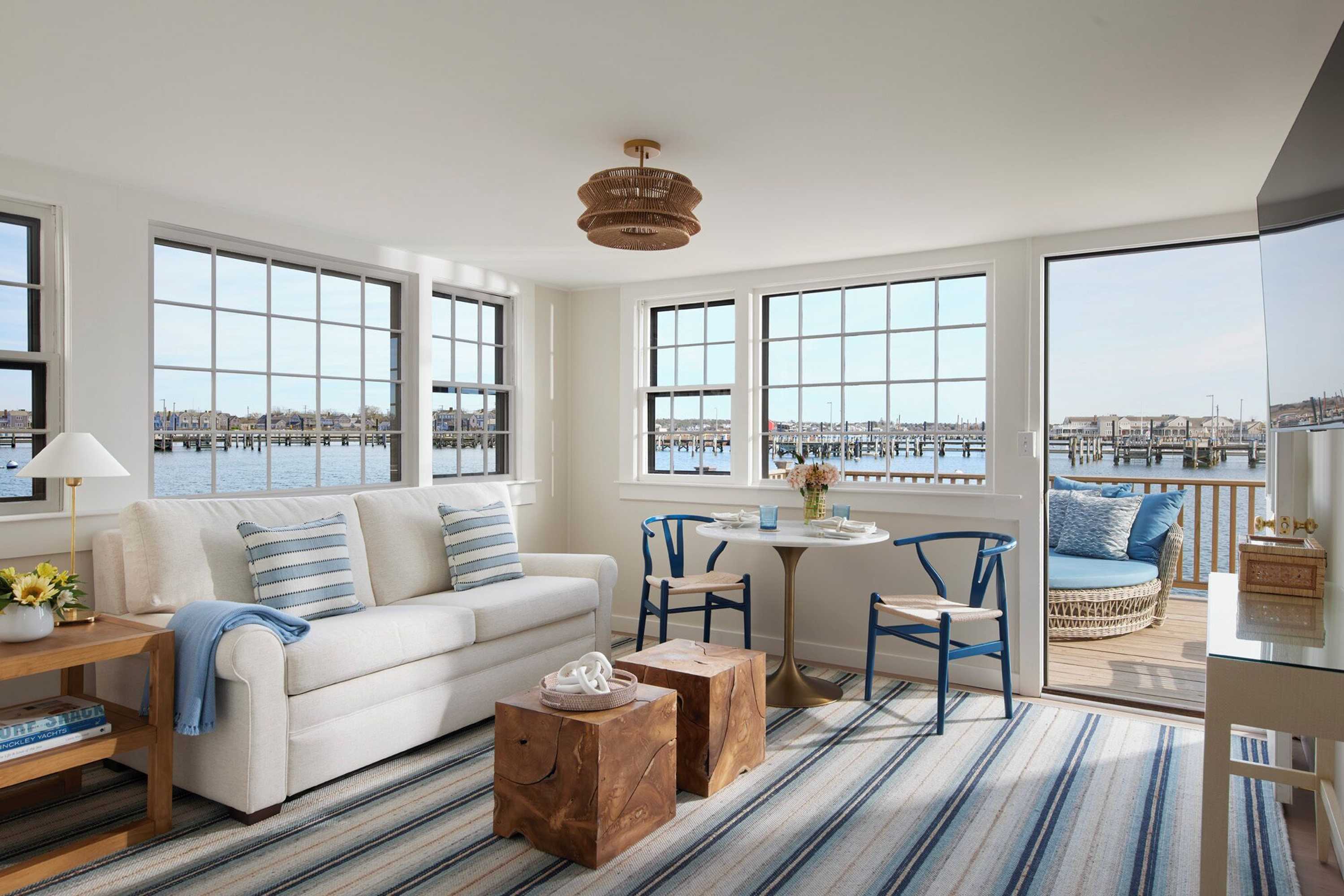 Gift card for The Cottages at Nantucket Boat Basin Gift card for The Cottages at Nantucket Boat Basin