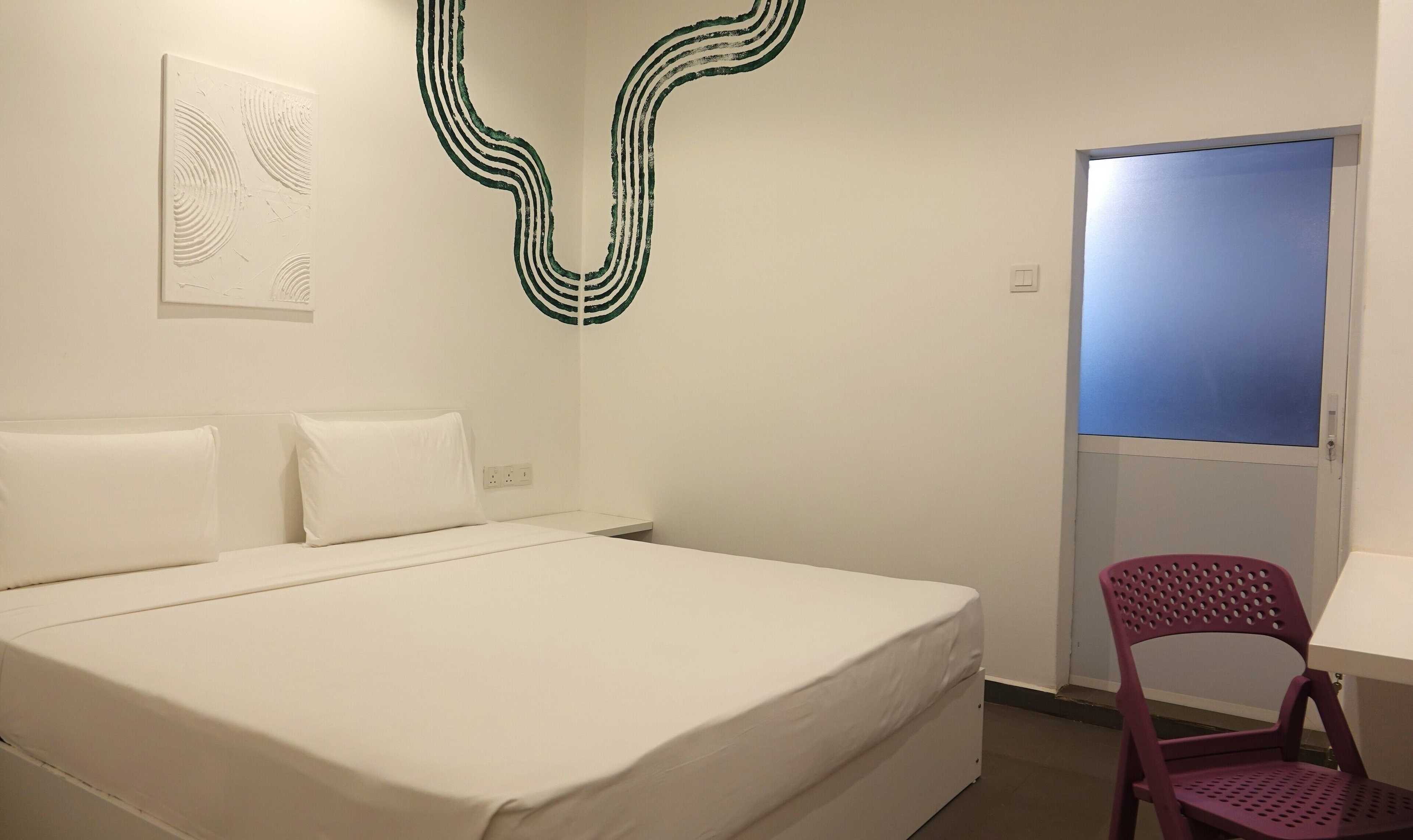 Gift card for Hotel J Negombo Gift card for Hotel J Negombo