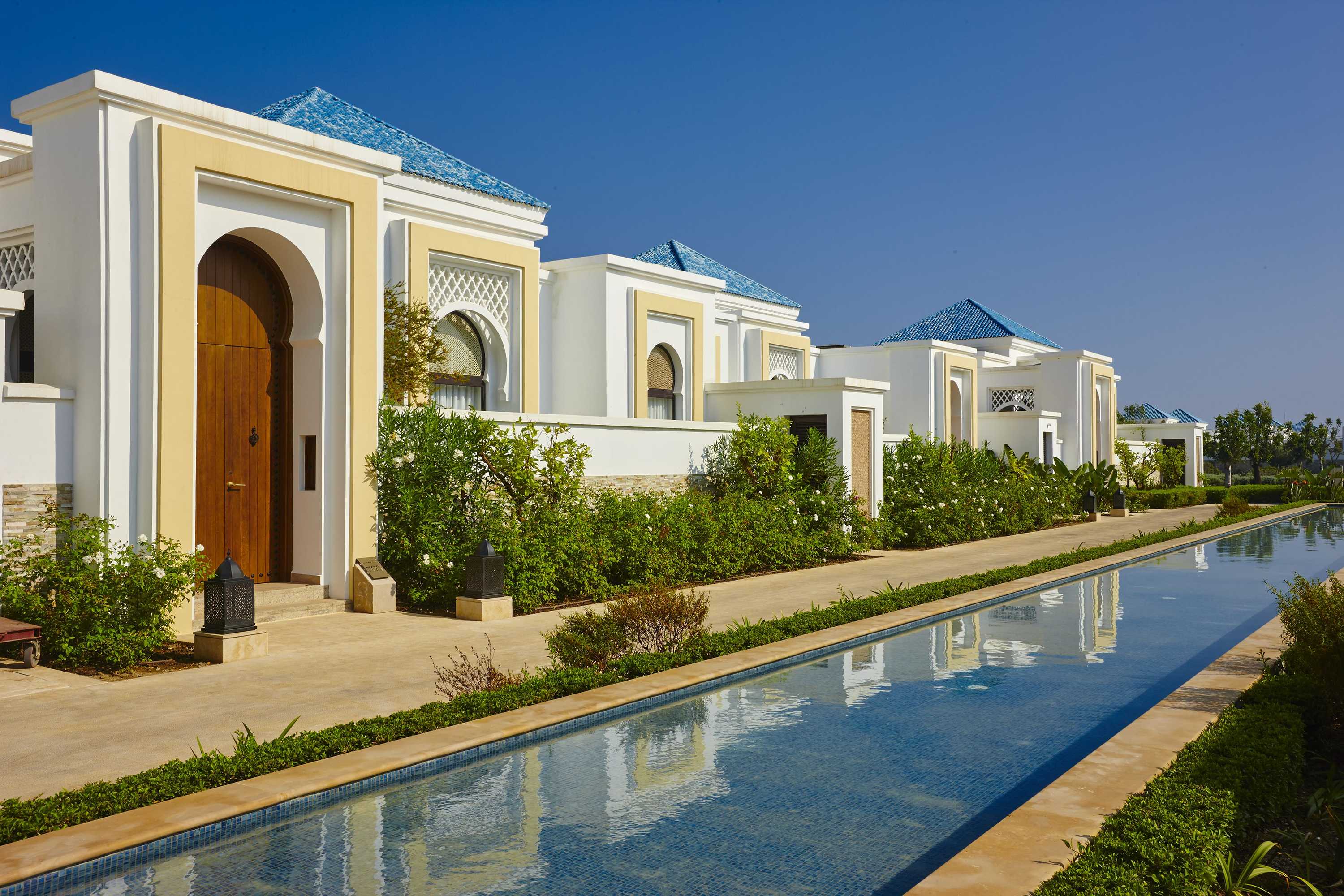 Gift card for Banyan Tree Tamouda Bay Gift card for Banyan Tree Tamouda Bay
