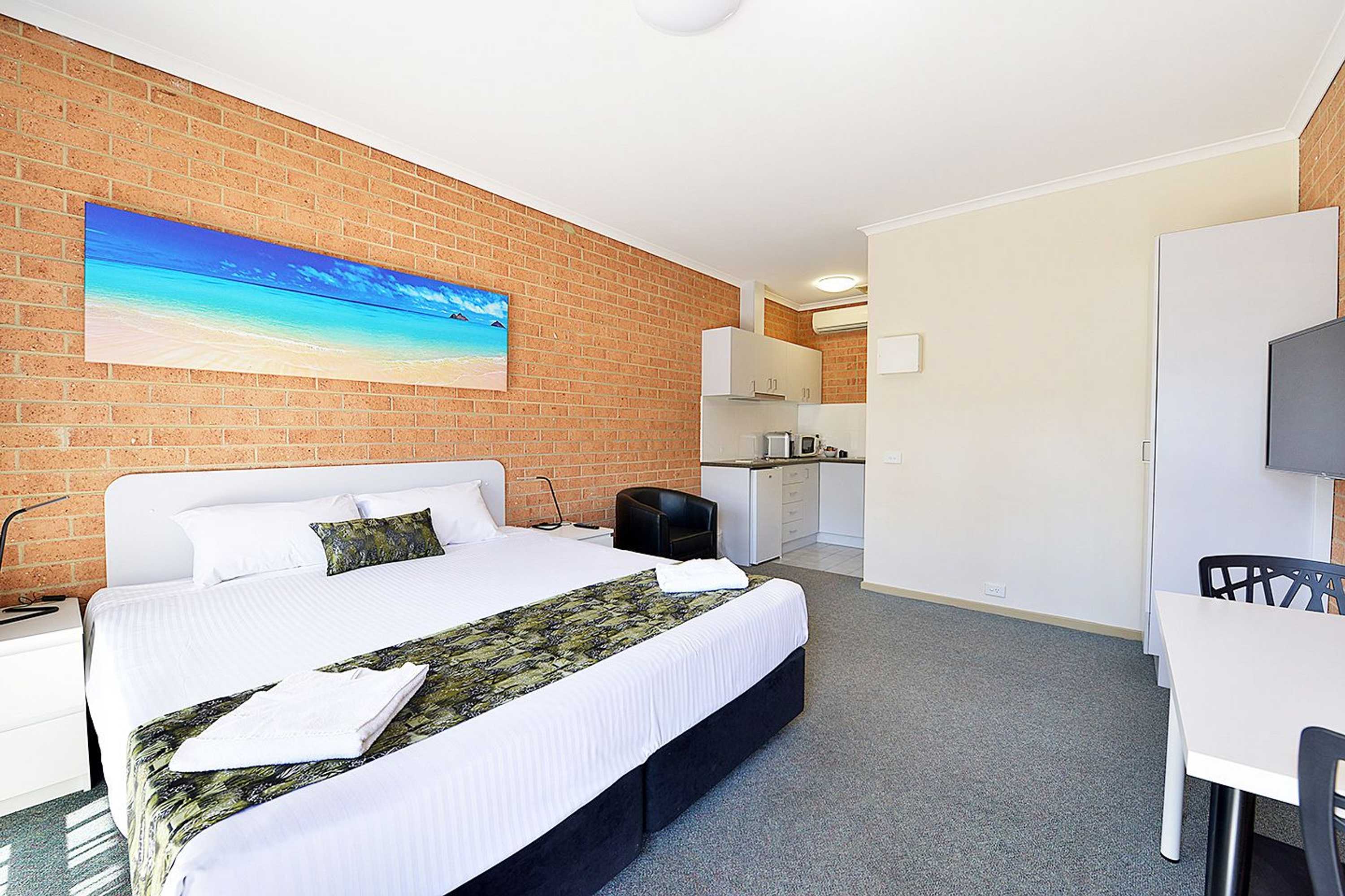 Gift card for Cranbourne Motor Inn Gift card for Cranbourne Motor Inn