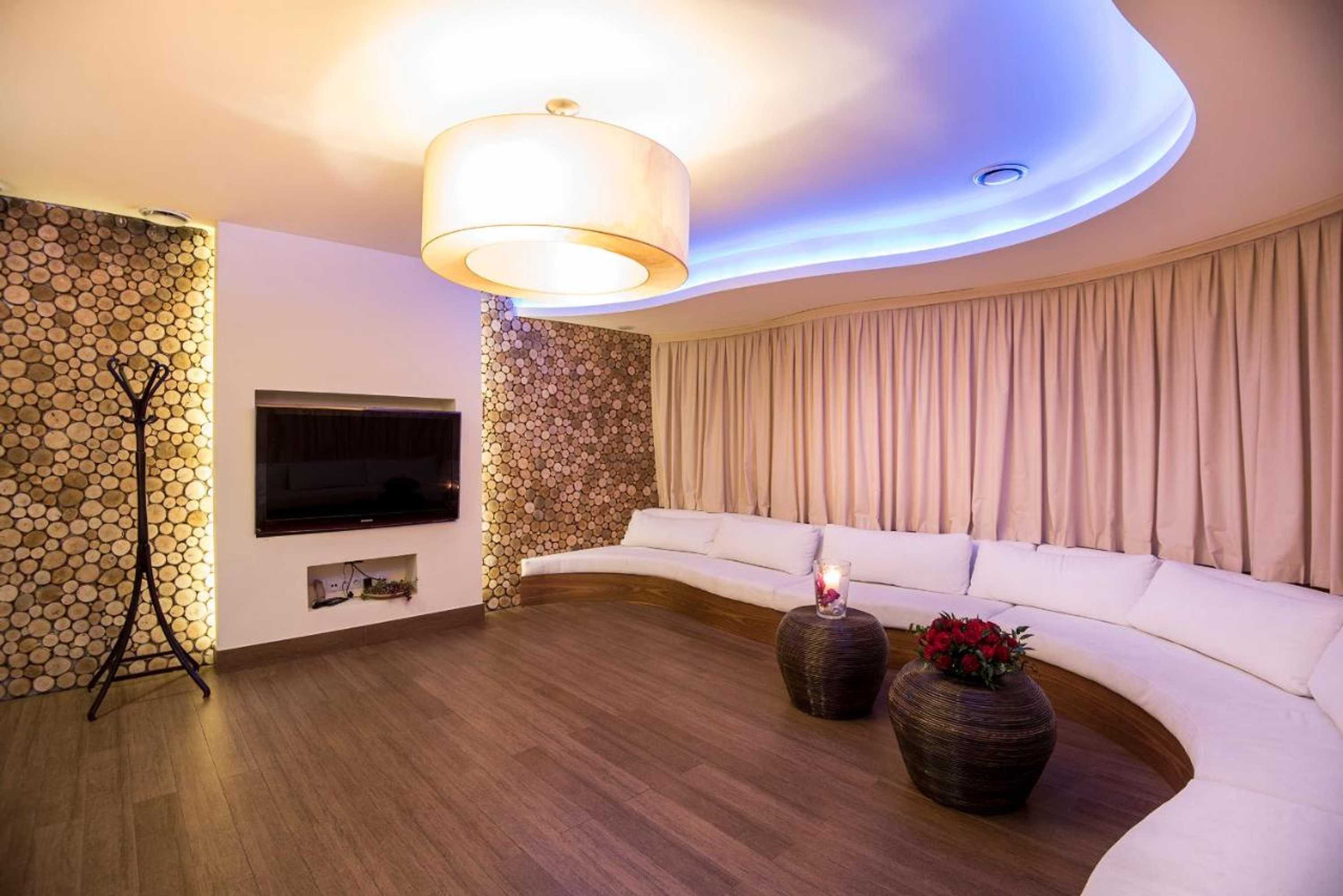 Gift card for Arena Hotel Spa & Wellness