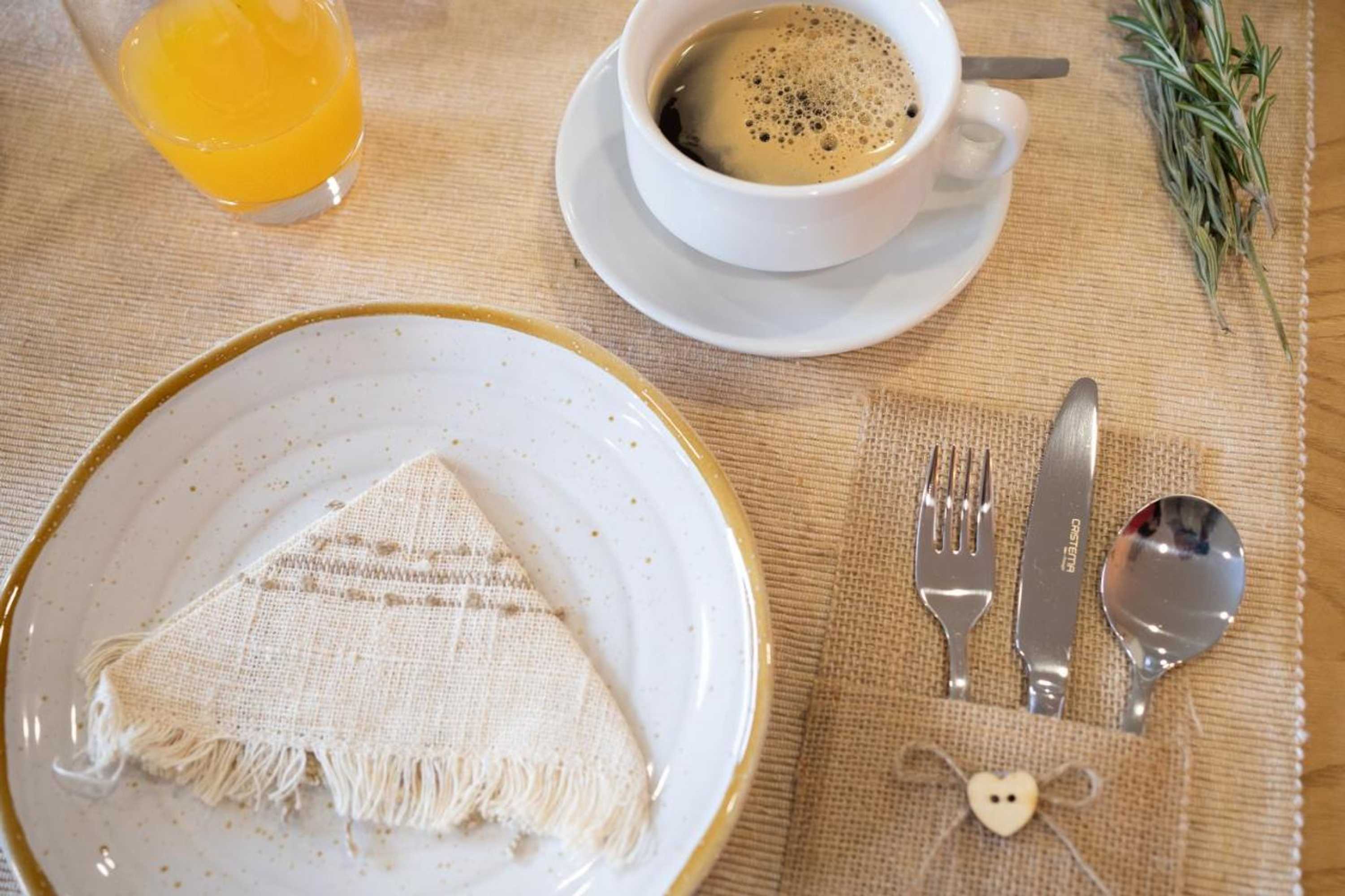 Gift card for Beecaramulo-Apiturismo