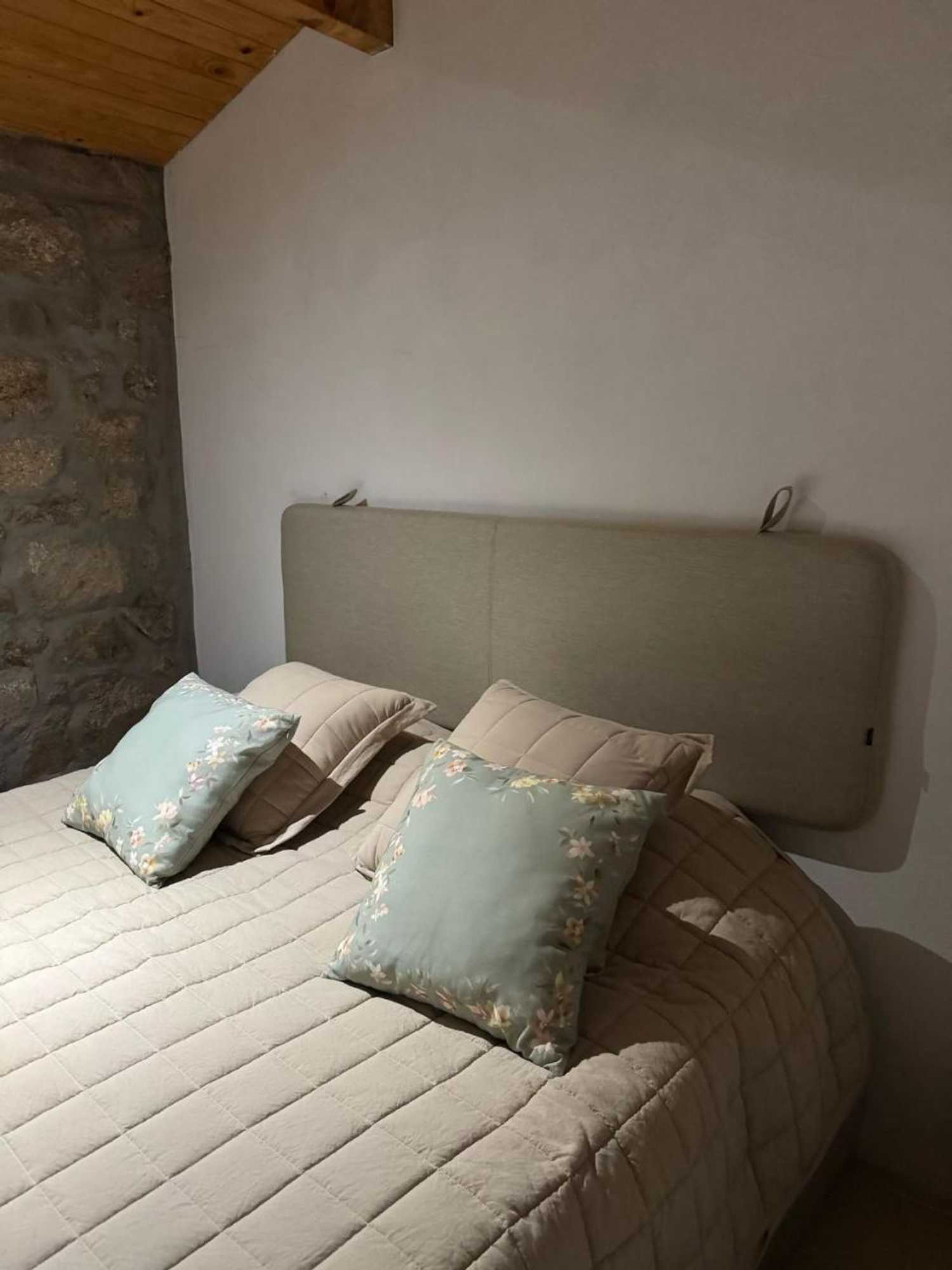 Gift card for Quinta de Gandarem