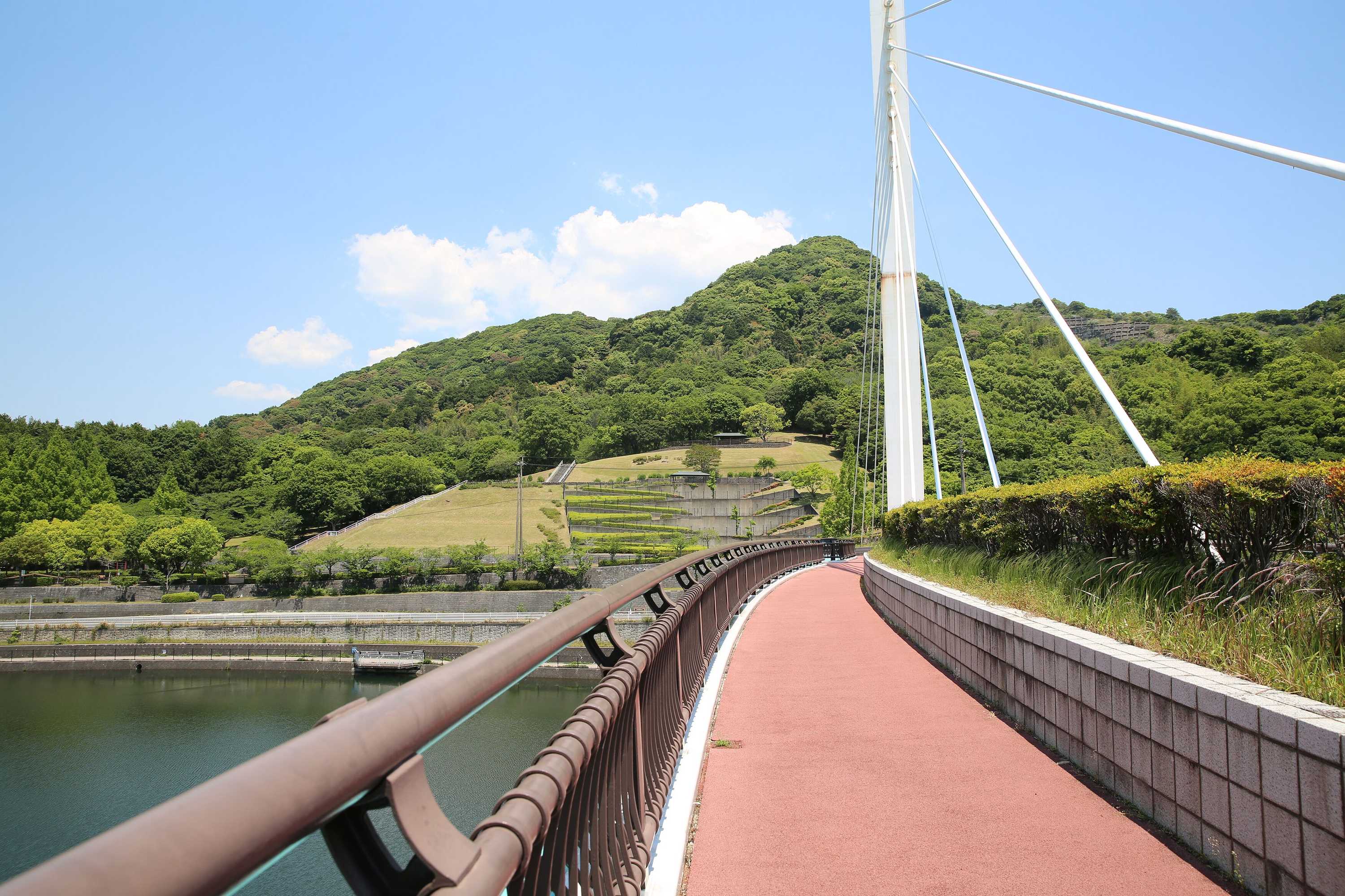 Gift card for The Retreat