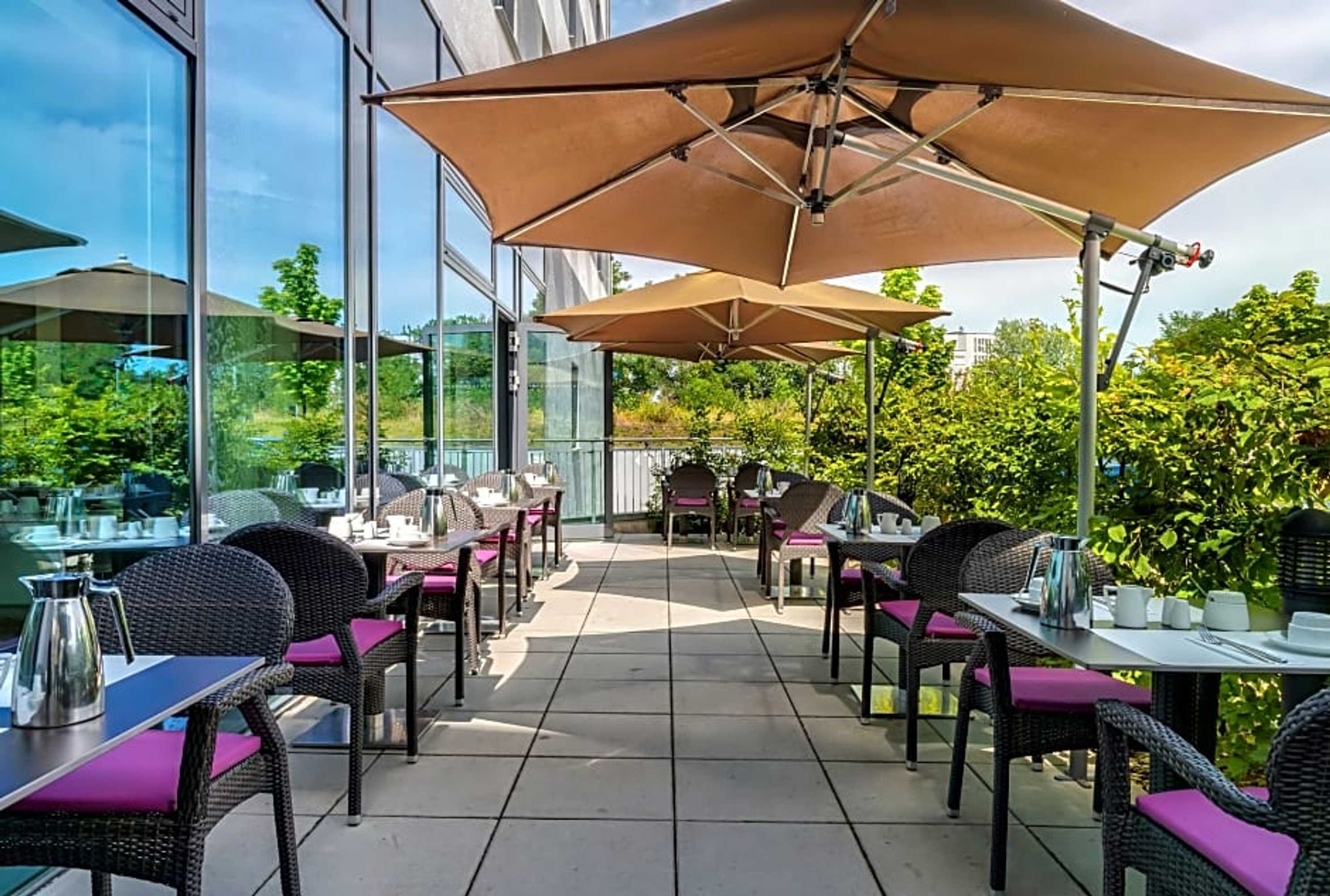 Gift card for Premier Inn Nürnberg City Nordost Hotel Gift card for Premier Inn Nürnberg City Nordost Hotel