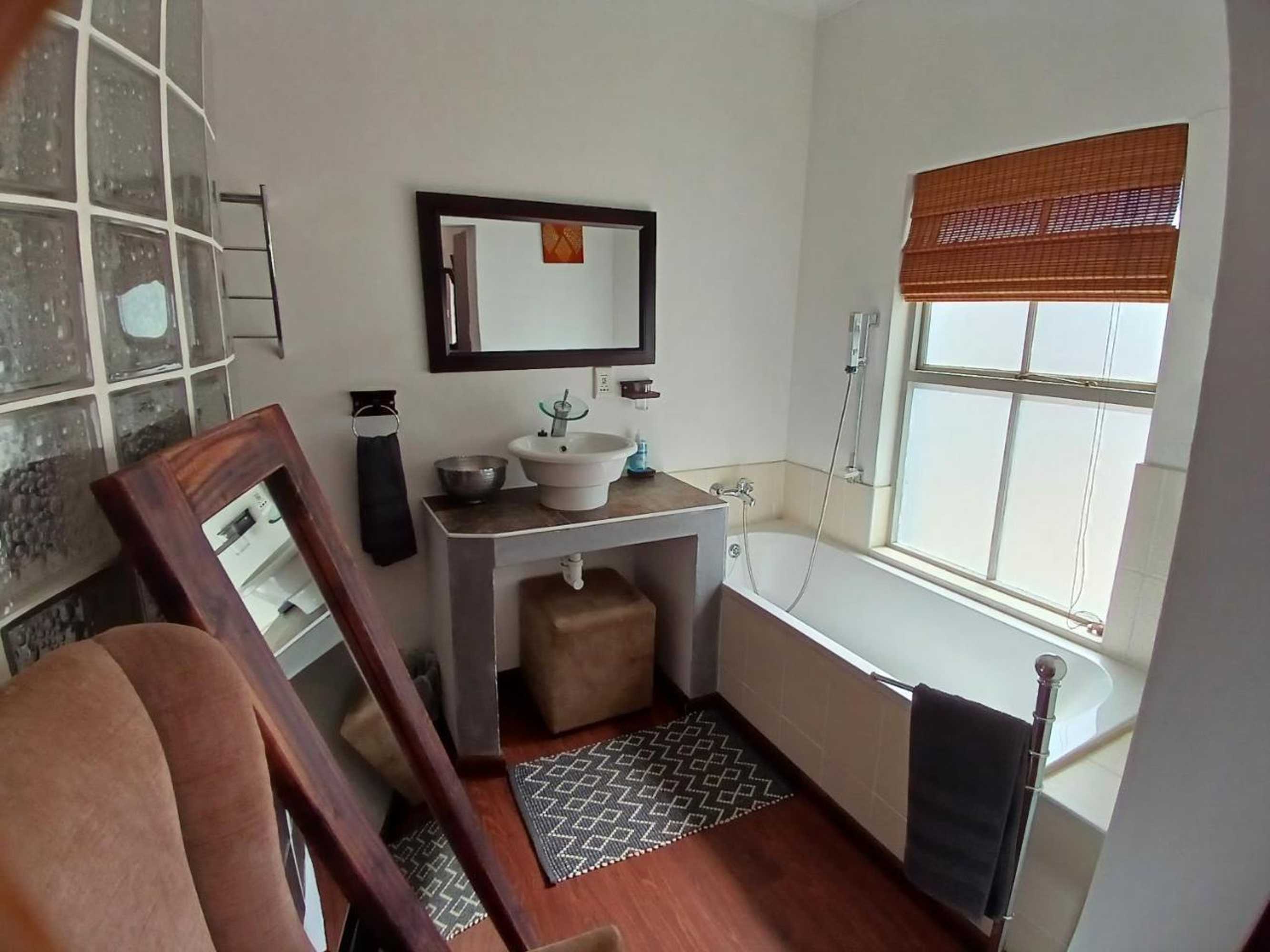 Gift card for Ons Stee Bed And Breakfast