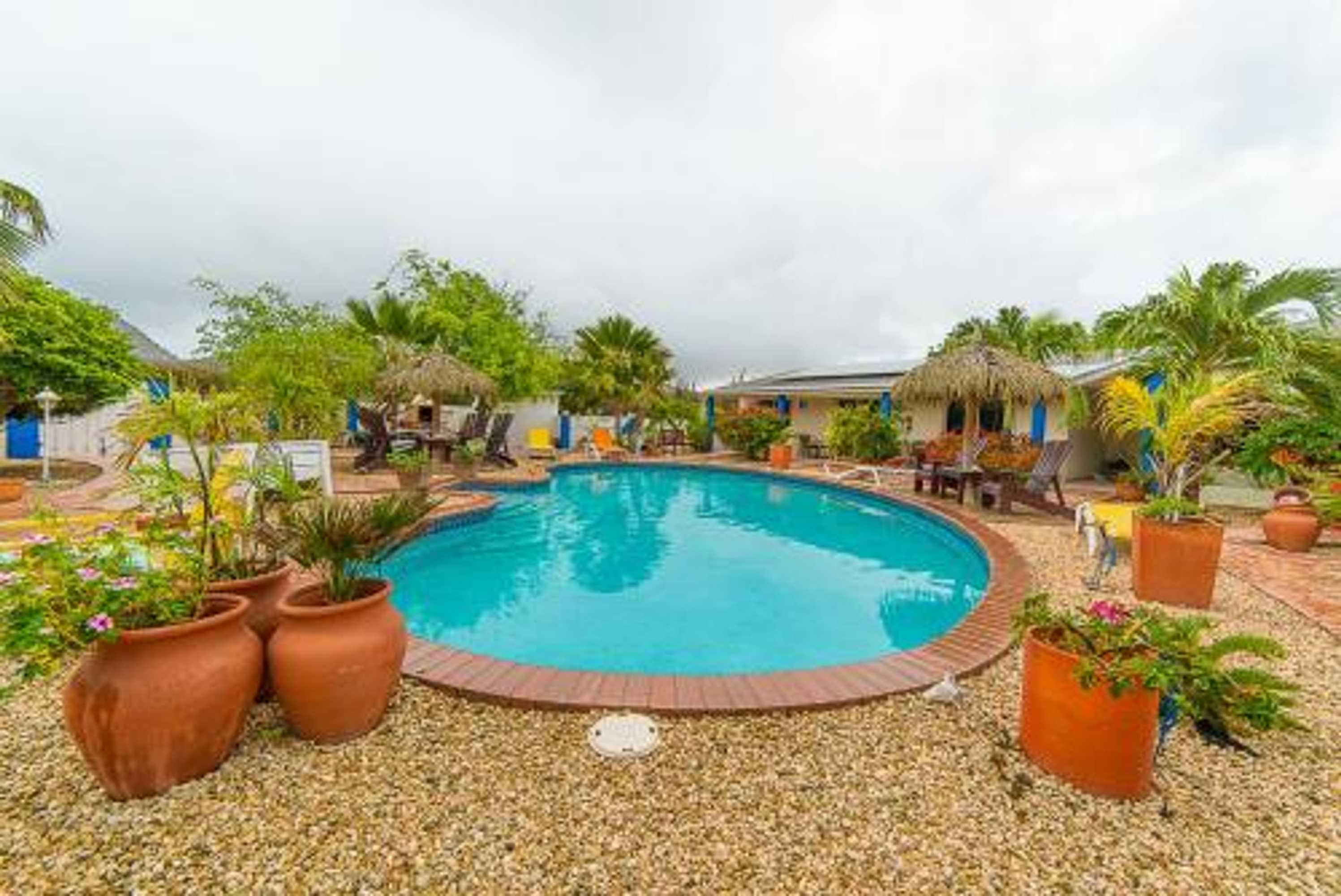 Gift card for Hacienda Wayaca Apartments Gift card for Hacienda Wayaca Apartments
