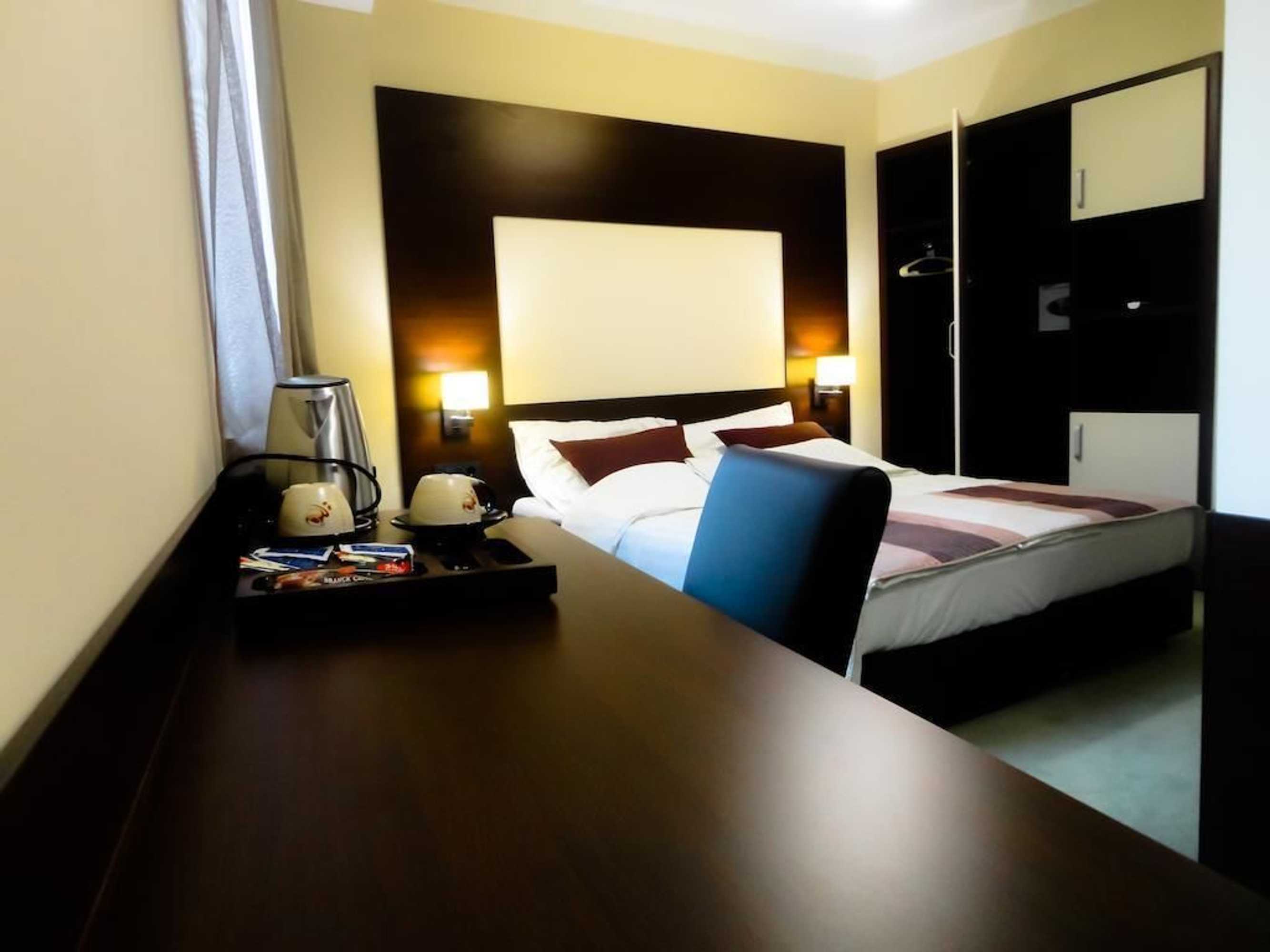 Gift card for Golden Star Hotel Gift card for Golden Star Hotel