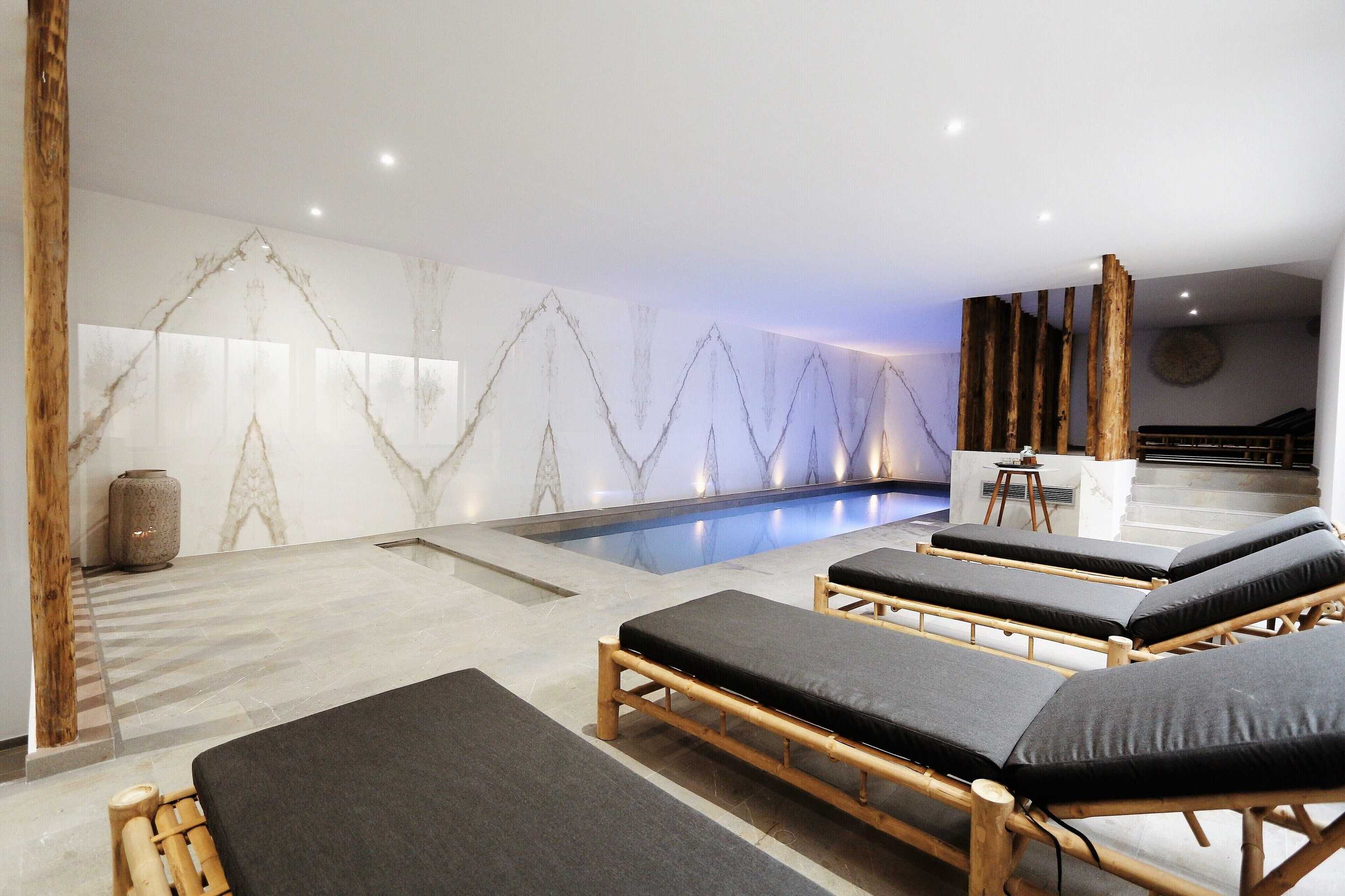 Gift card for Hôtel Le Saint Remy & Spa Gift card for Hôtel Le Saint Remy & Spa