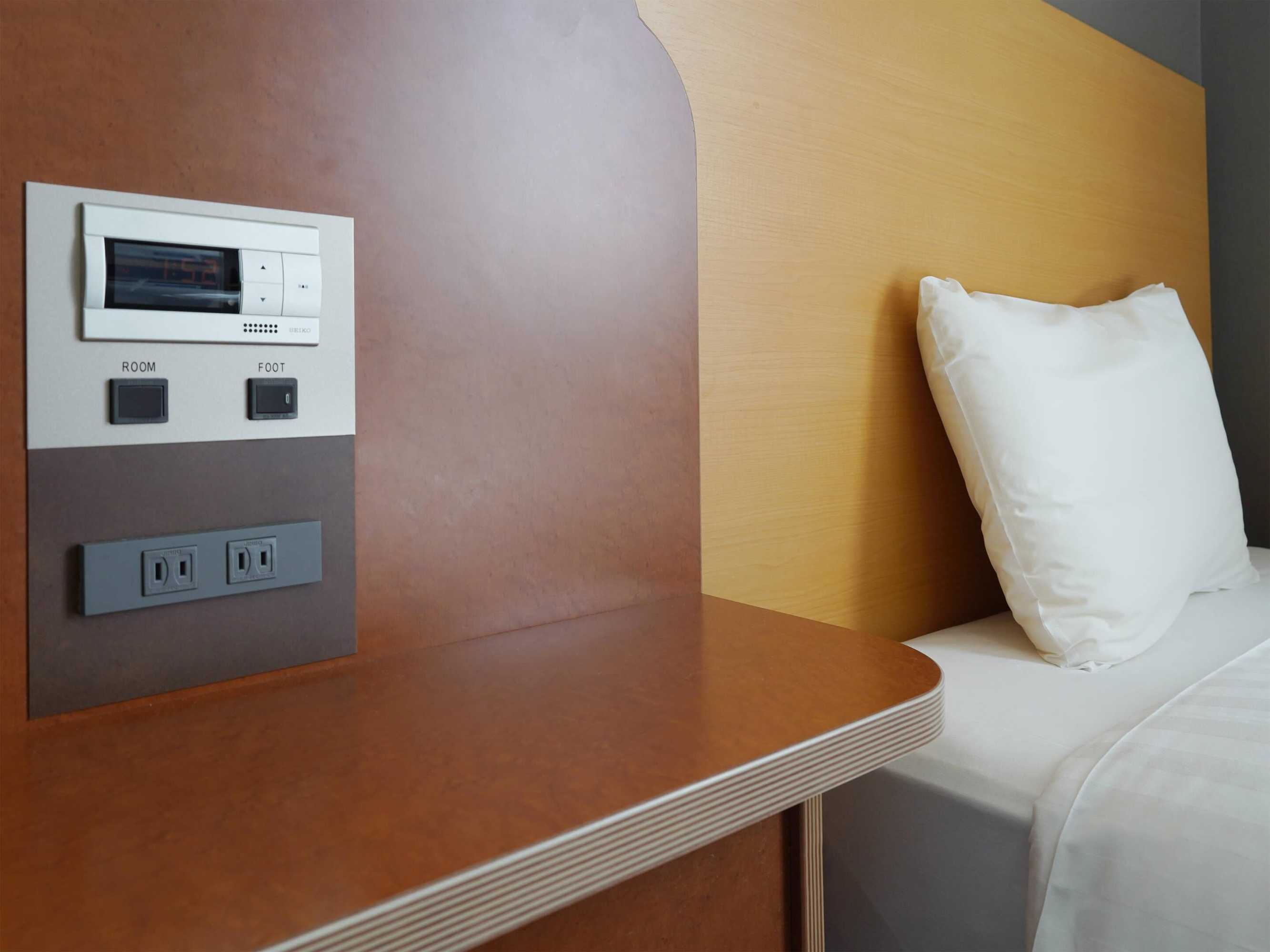 Gift card for Comfort Hotel Gifu Gift card for Comfort Hotel Gifu